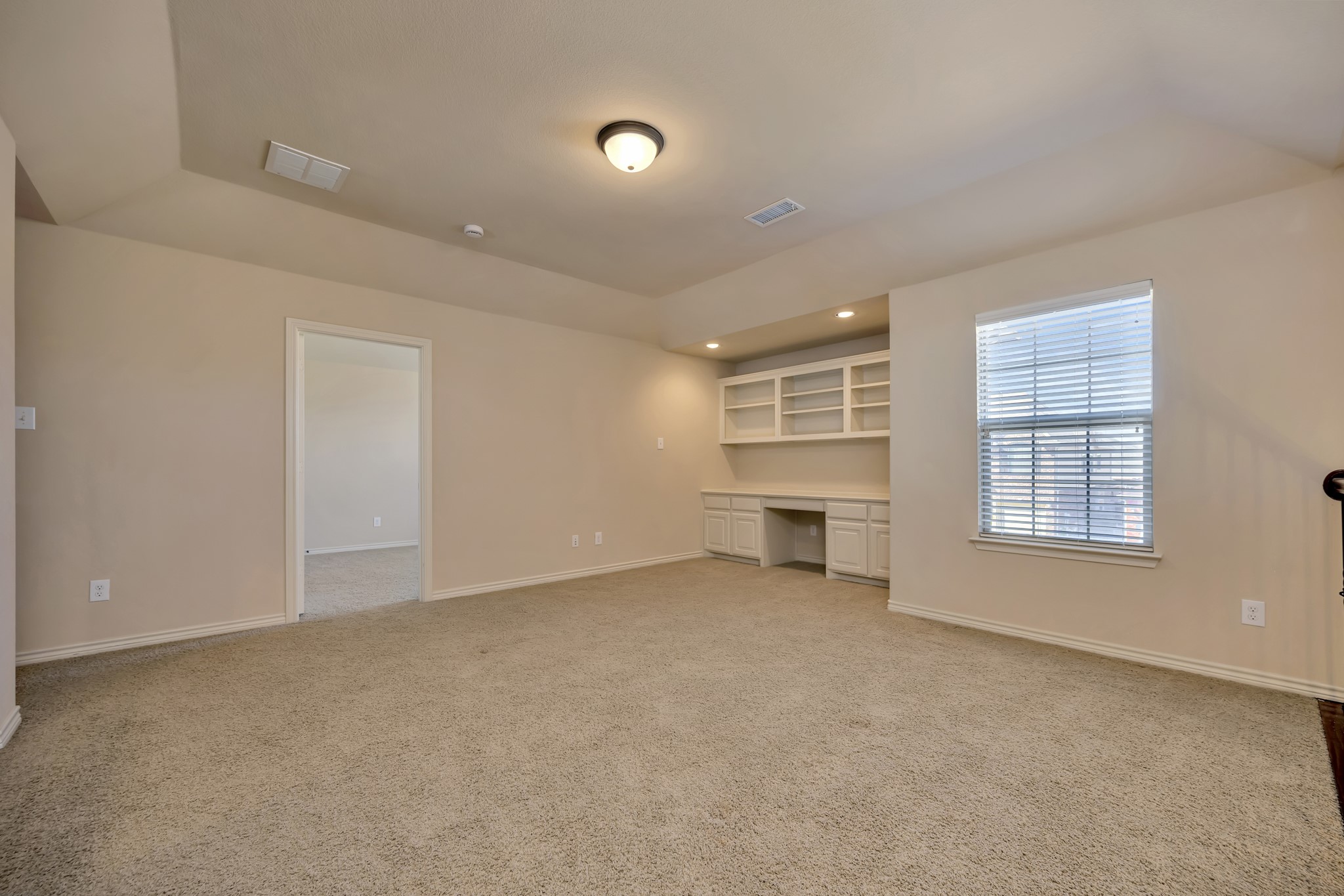 2805 Stackhouse Street