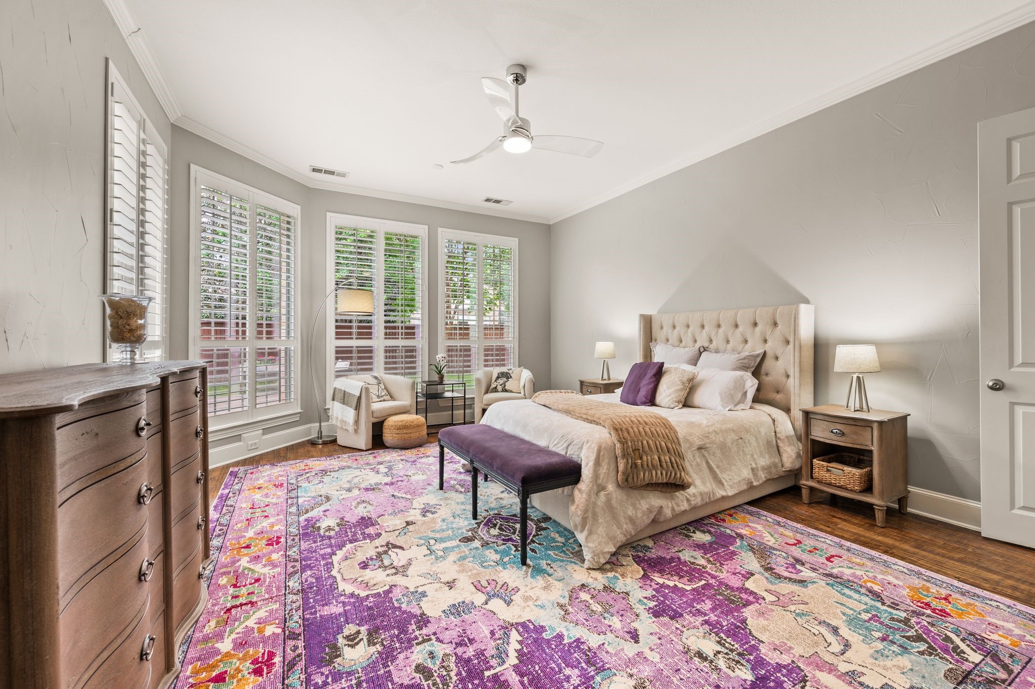 402 Orchard Hill Drive
