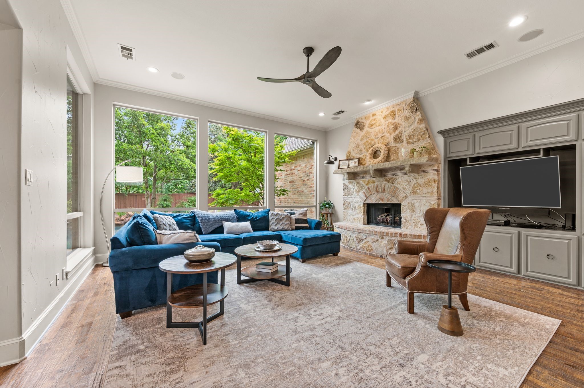 402 Orchard Hill Drive