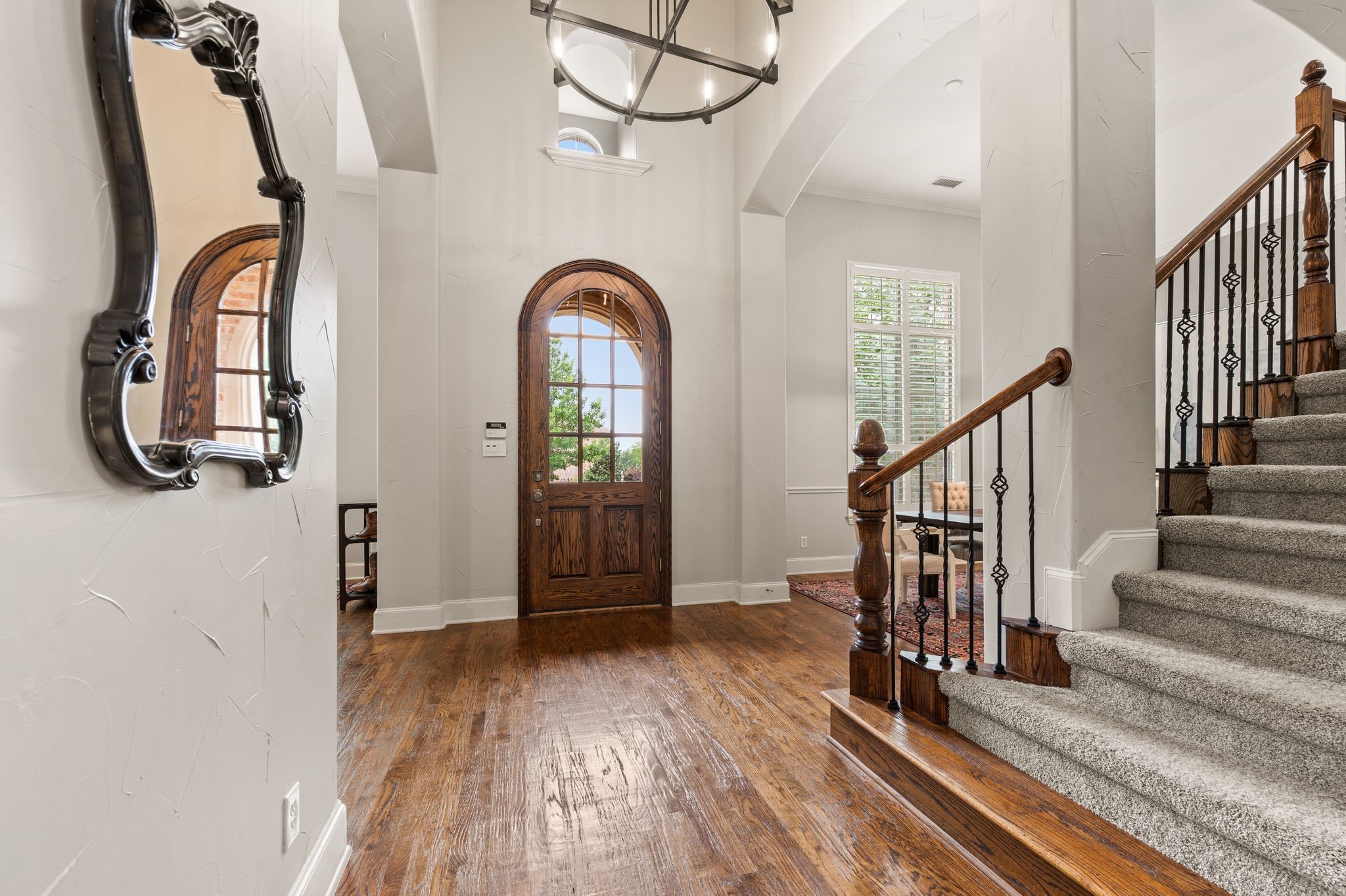 402 Orchard Hill Drive