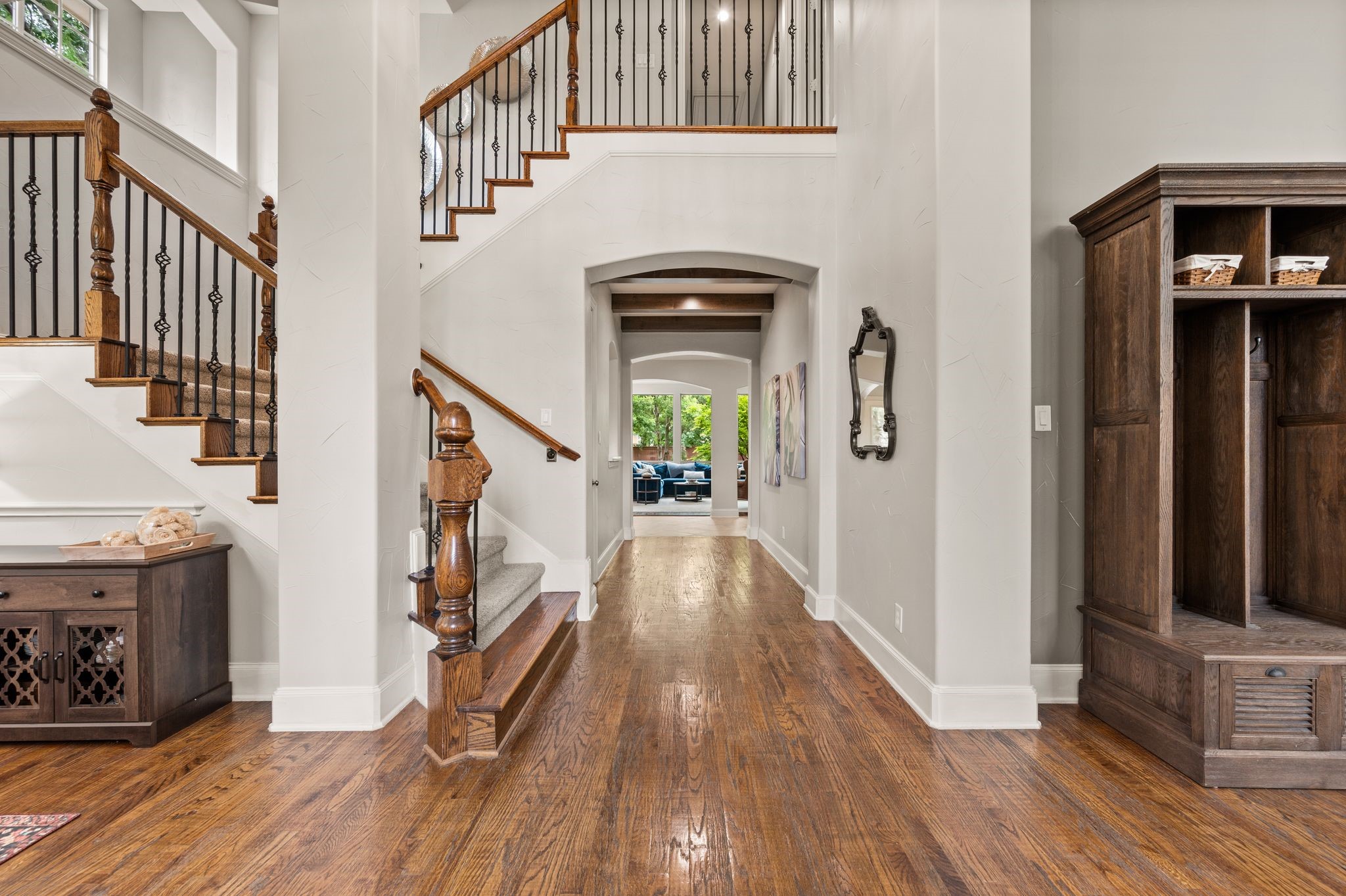 402 Orchard Hill Drive