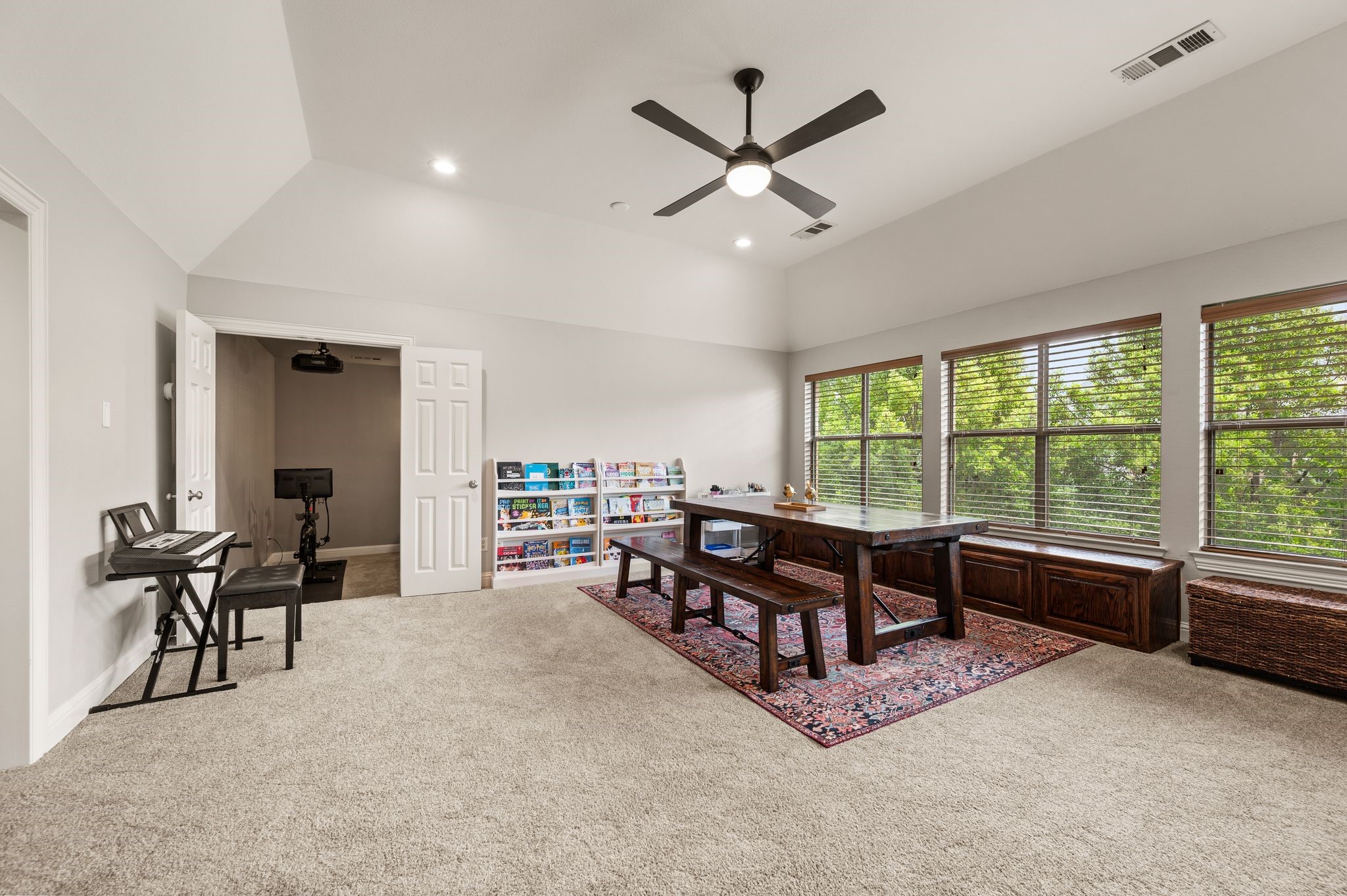 402 Orchard Hill Drive