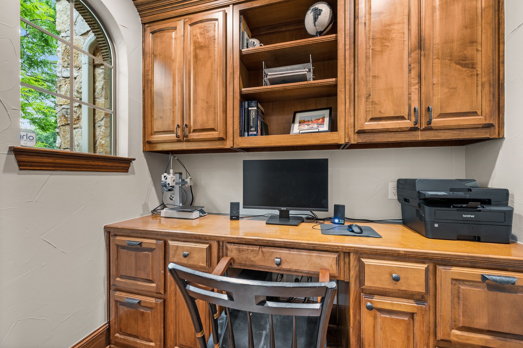 402 Orchard Hill Drive