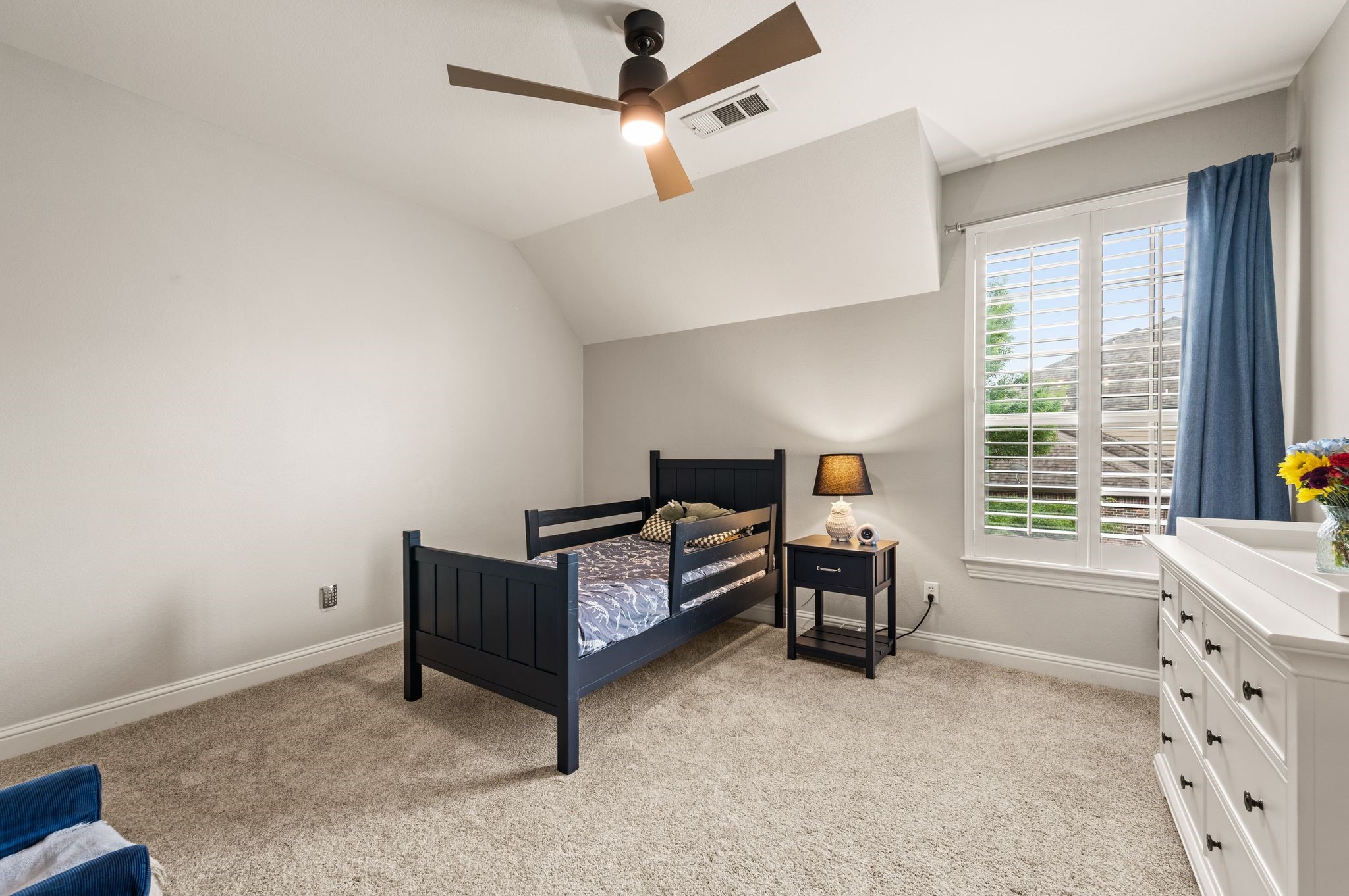 402 Orchard Hill Drive