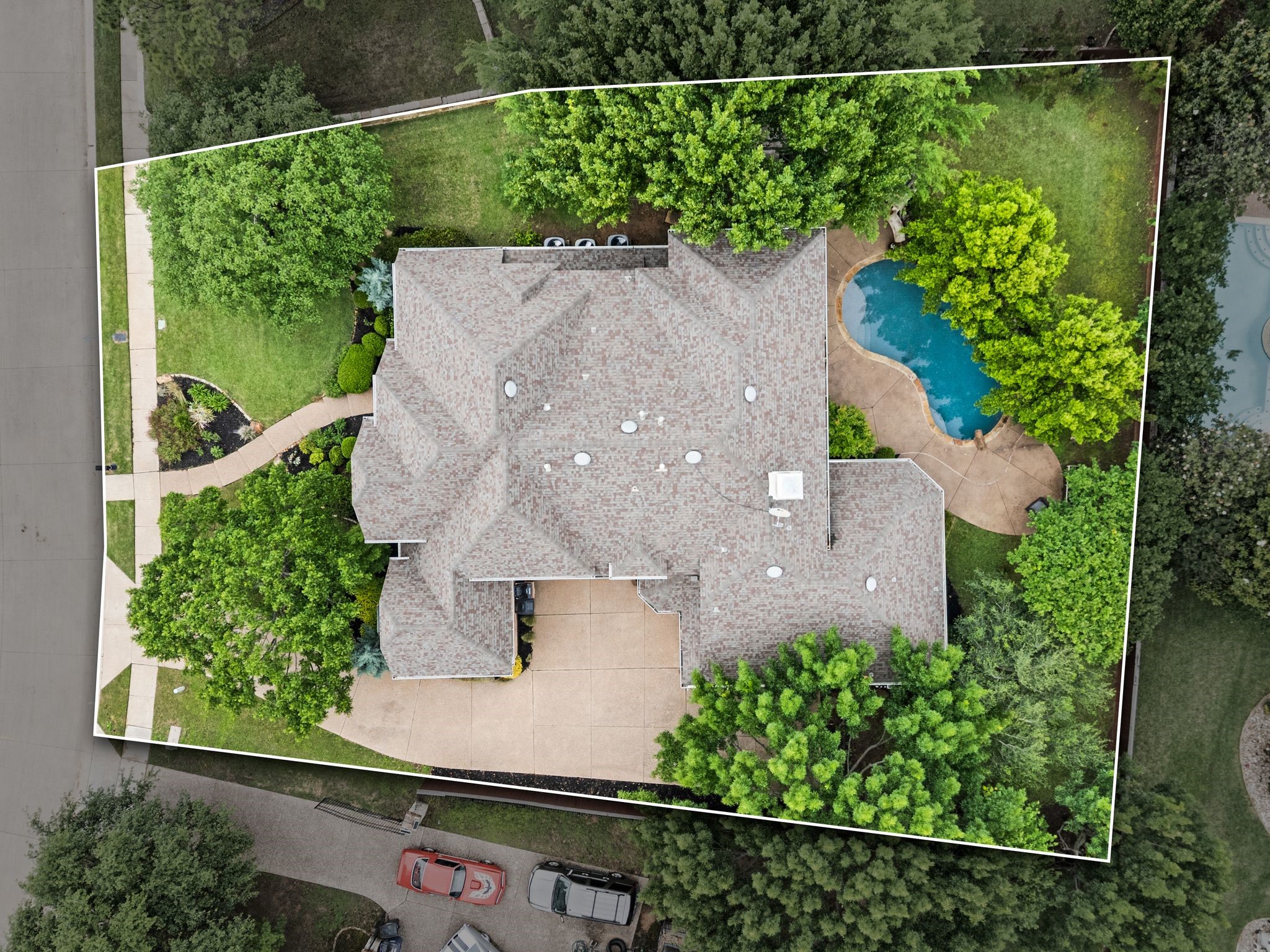 402 Orchard Hill Drive