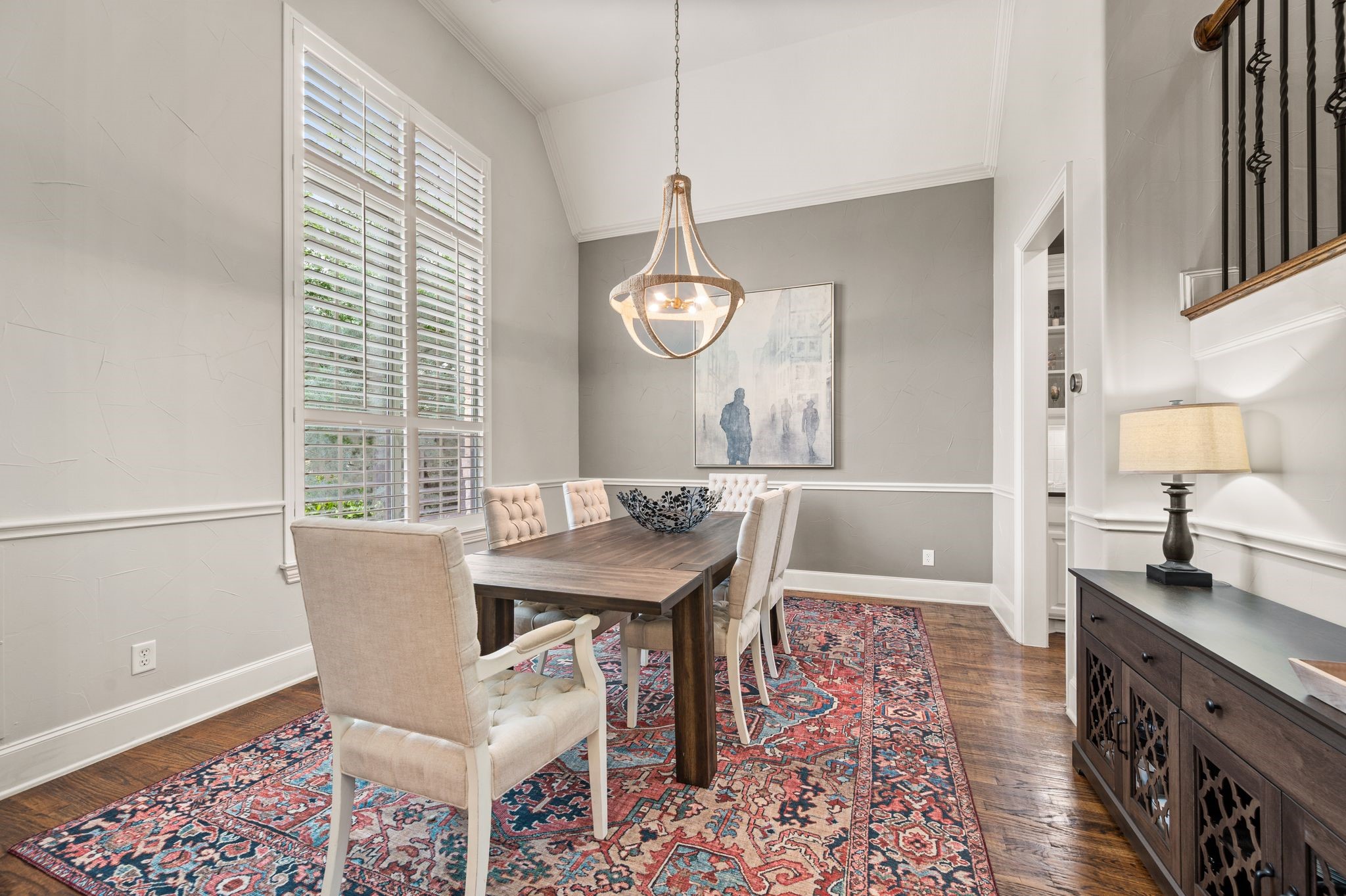 402 Orchard Hill Drive