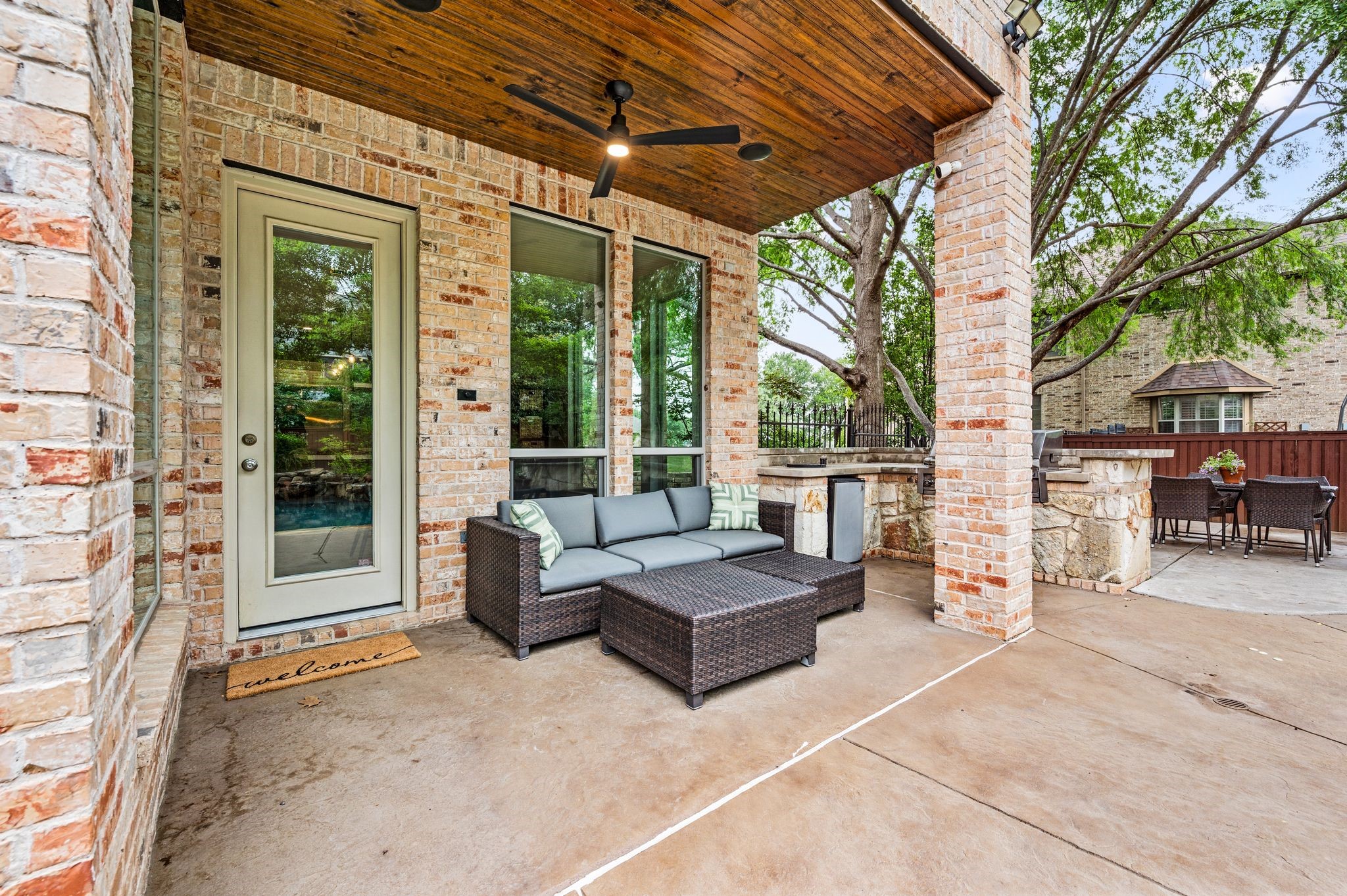 402 Orchard Hill Drive