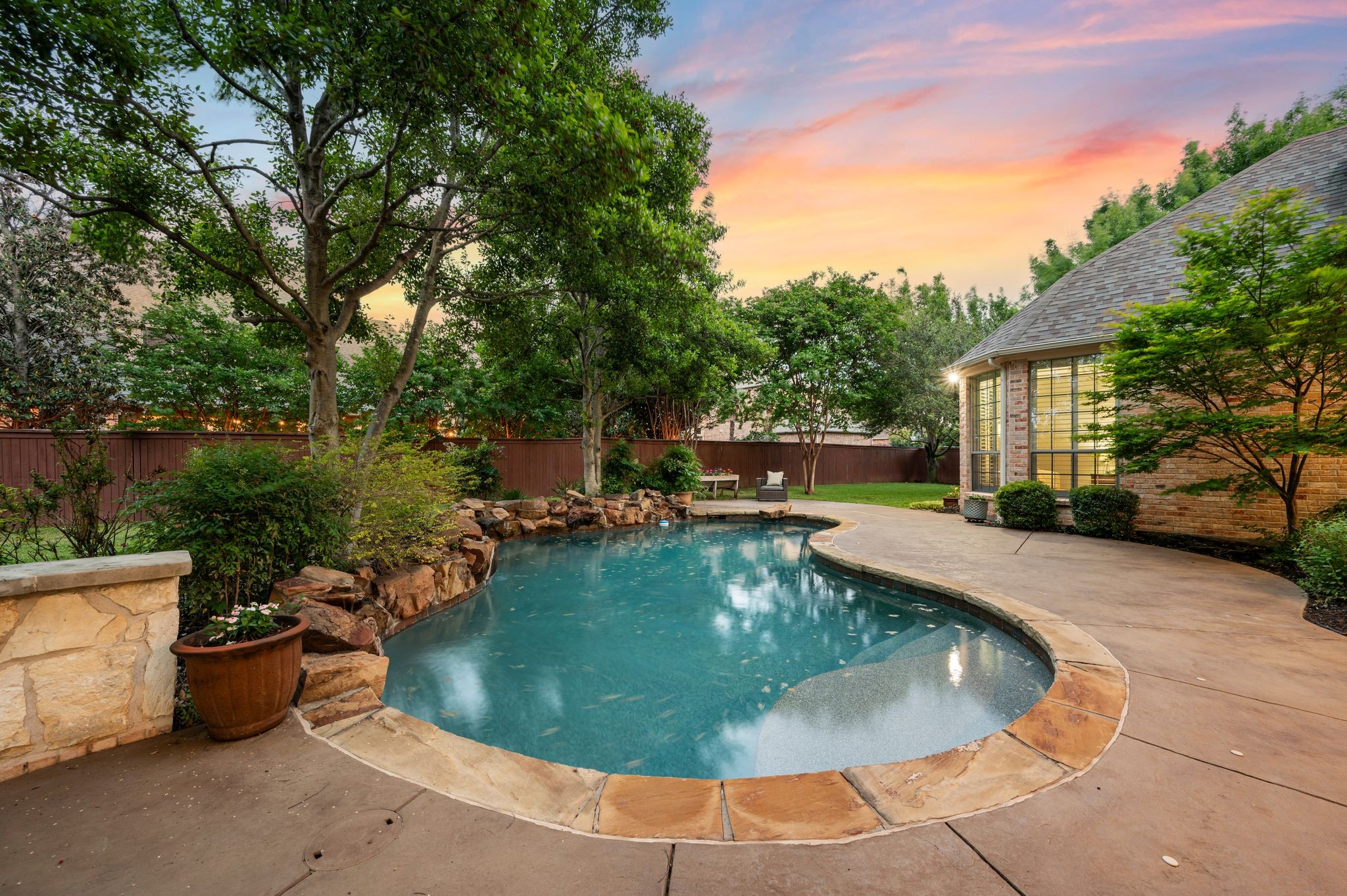 402 Orchard Hill Drive