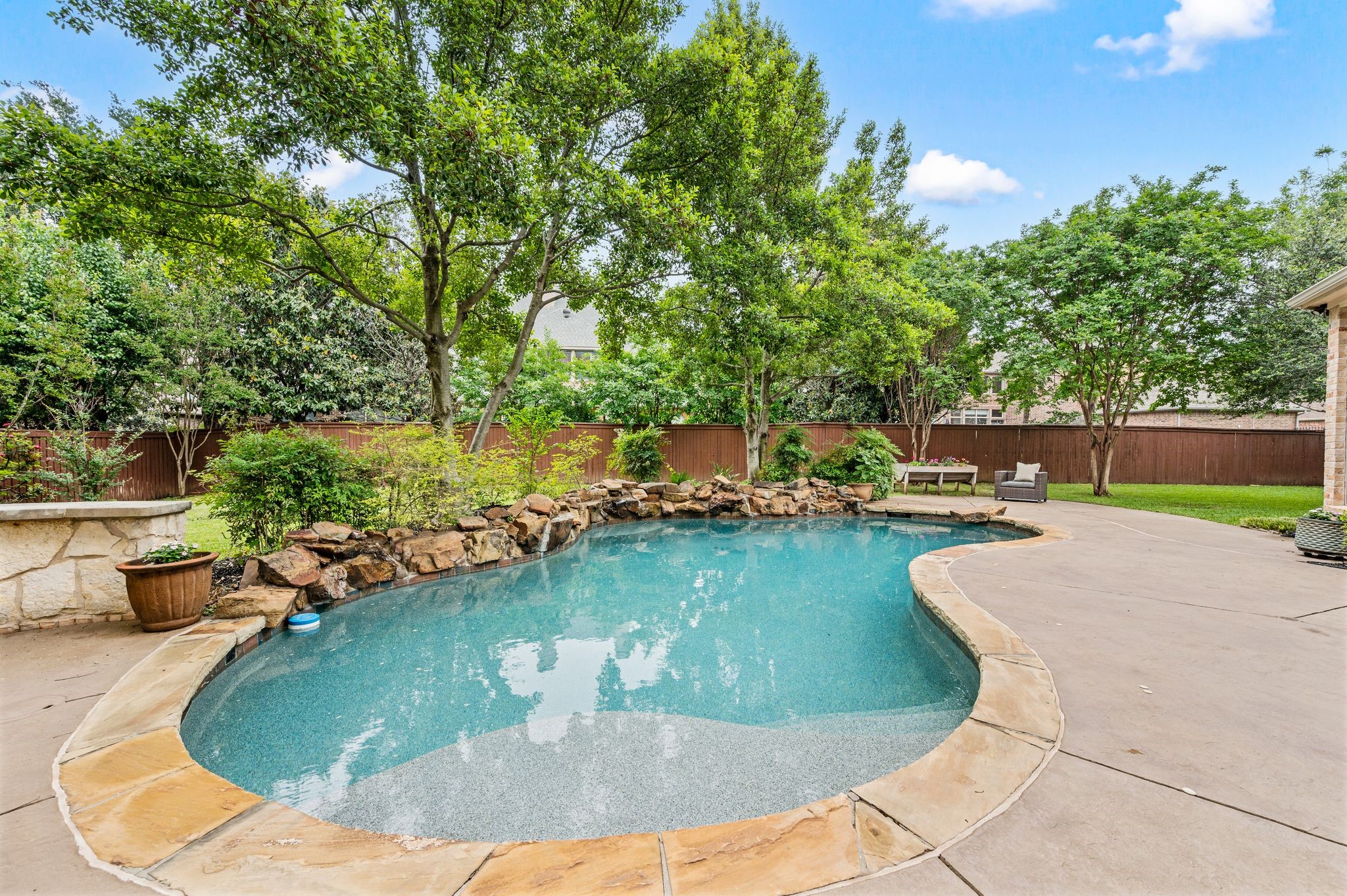 402 Orchard Hill Drive