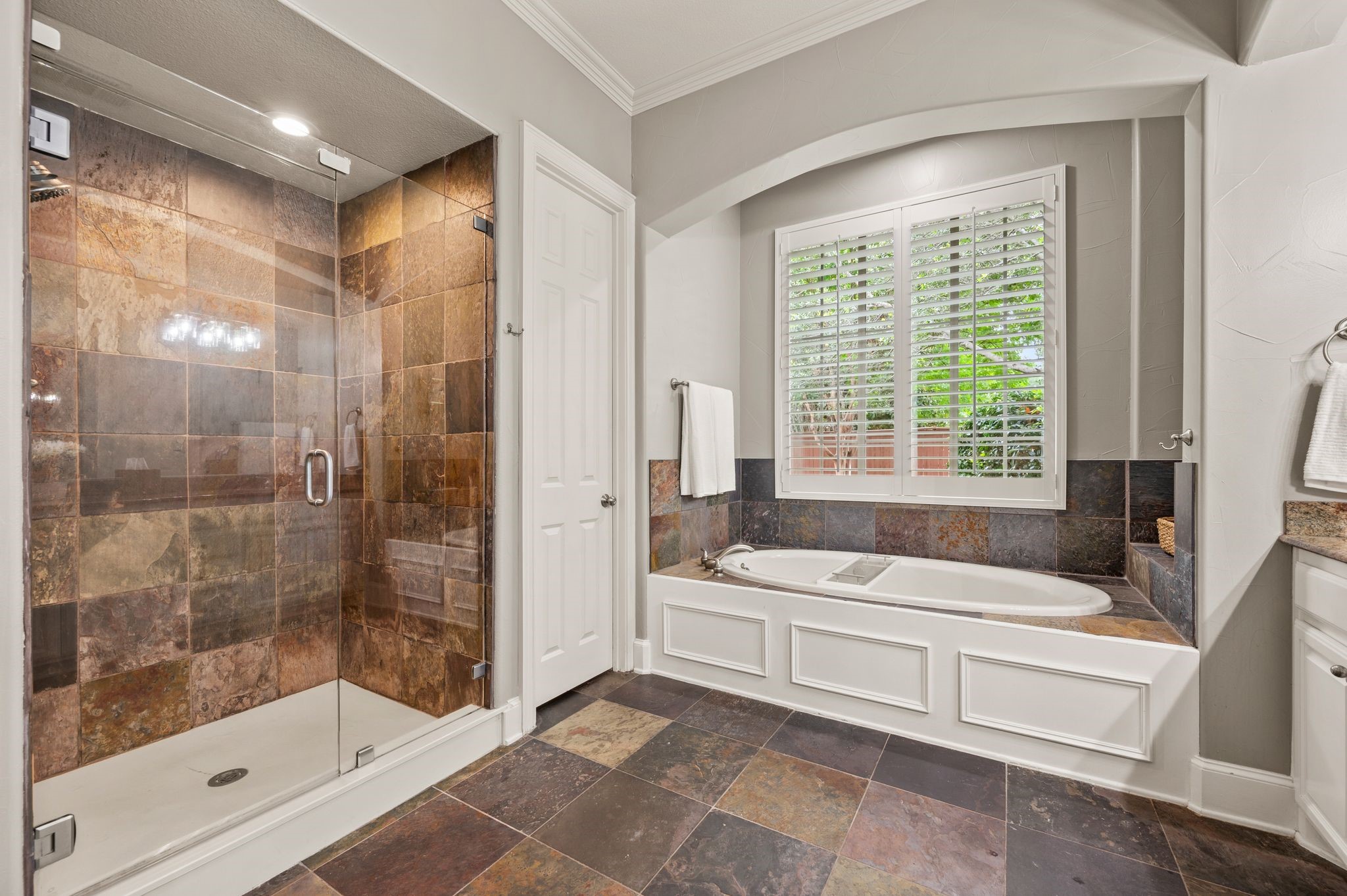 402 Orchard Hill Drive