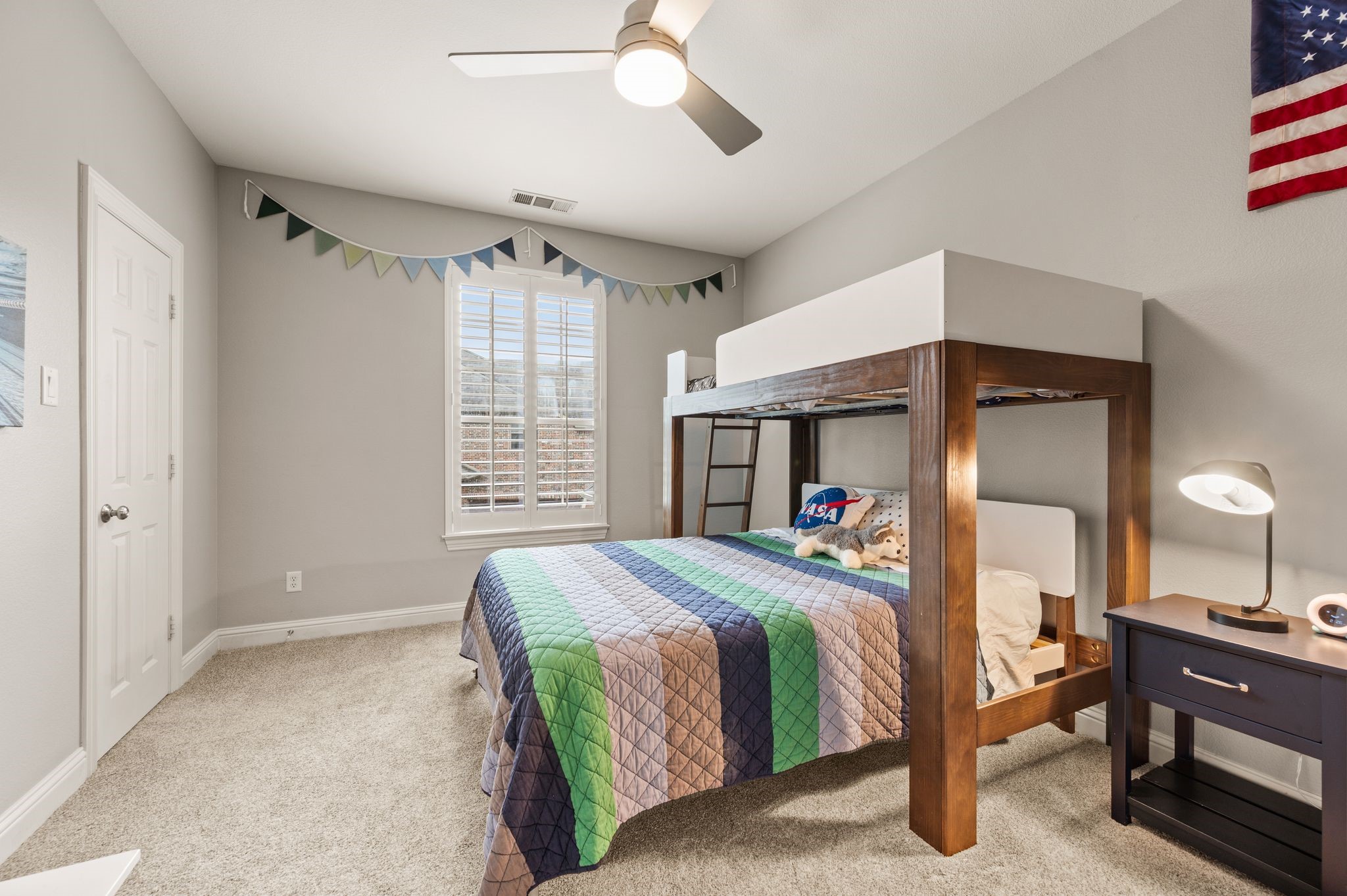 402 Orchard Hill Drive