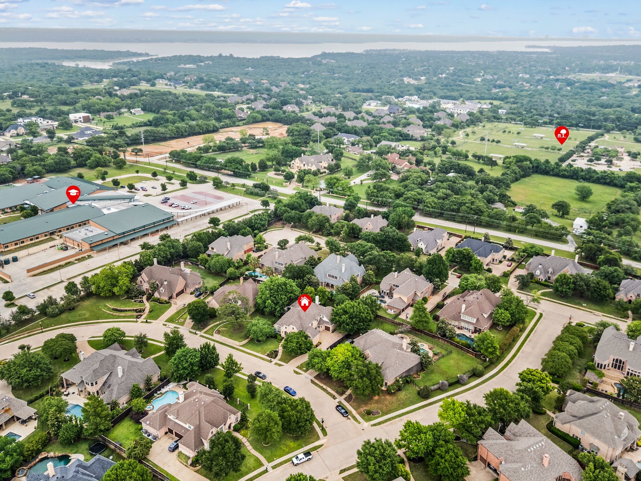 402 Orchard Hill Drive