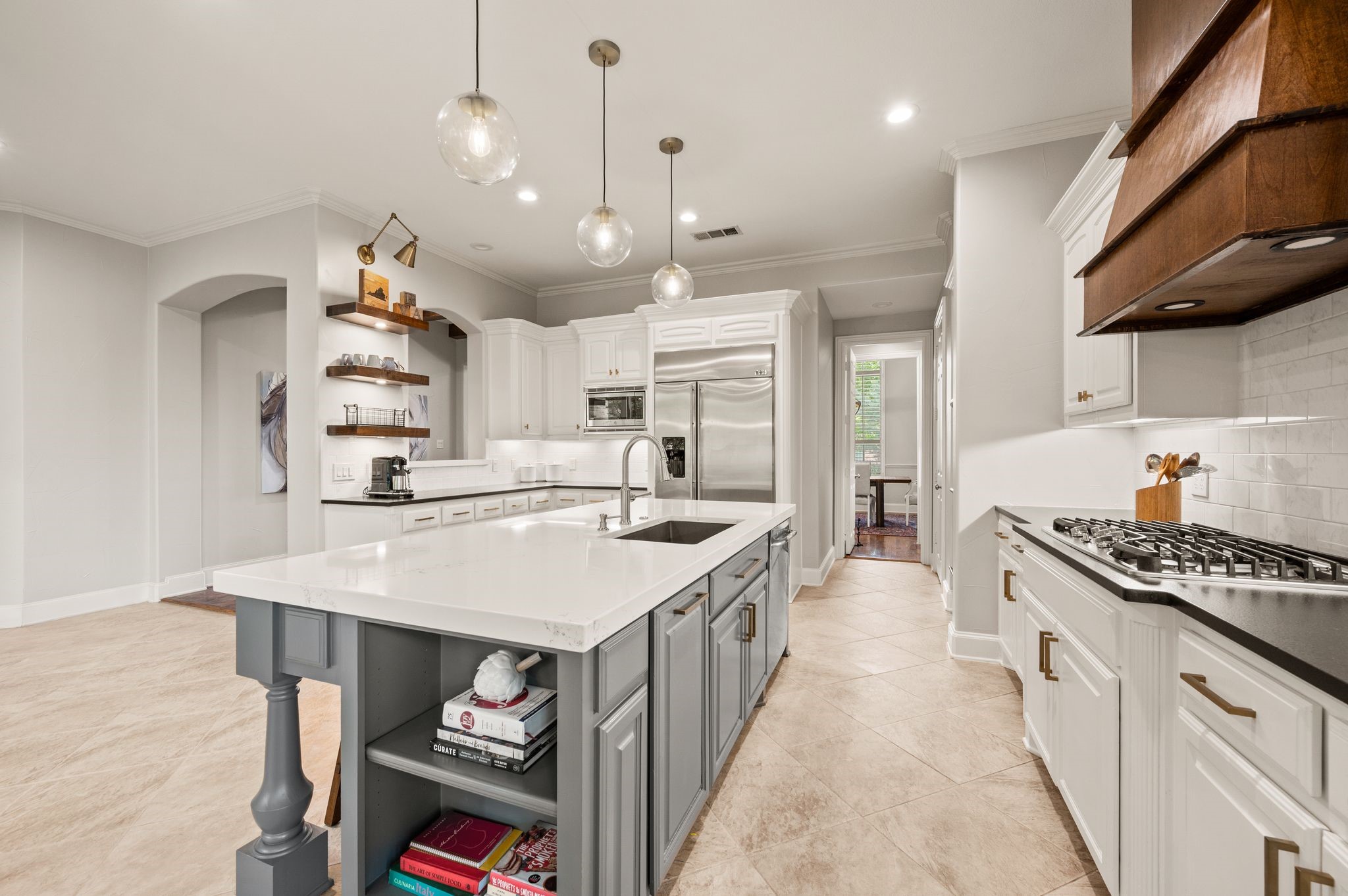 402 Orchard Hill Drive