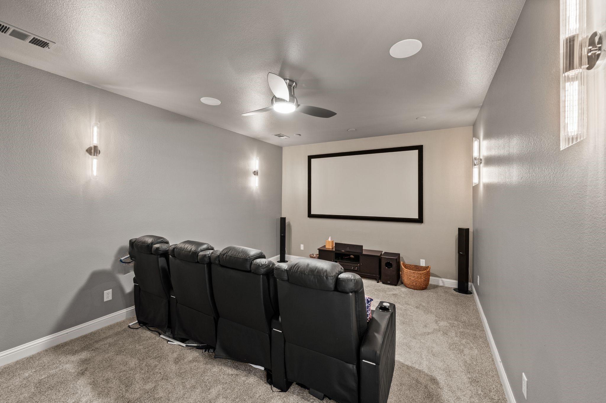 402 Orchard Hill Drive