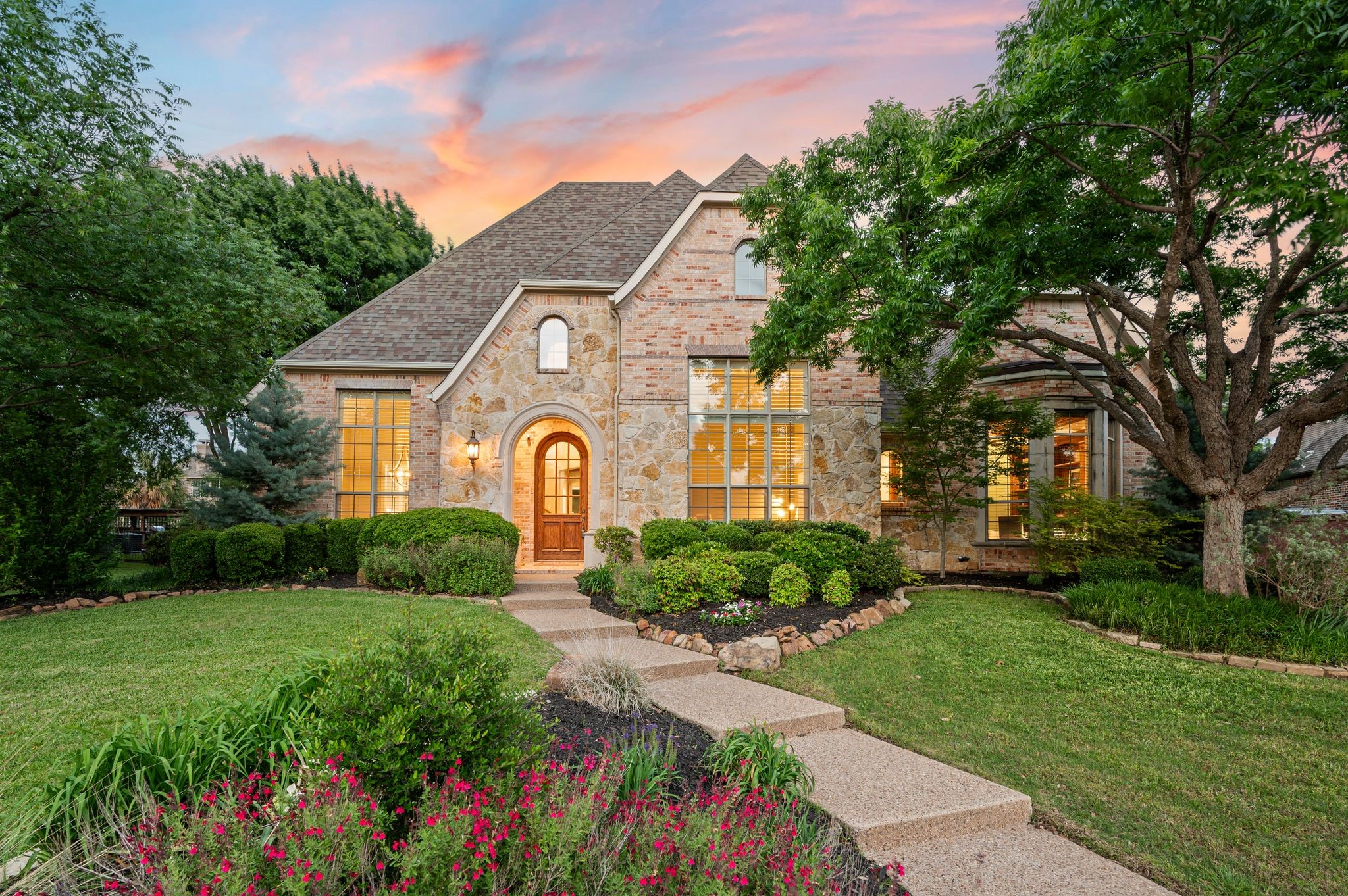 402 Orchard Hill Drive