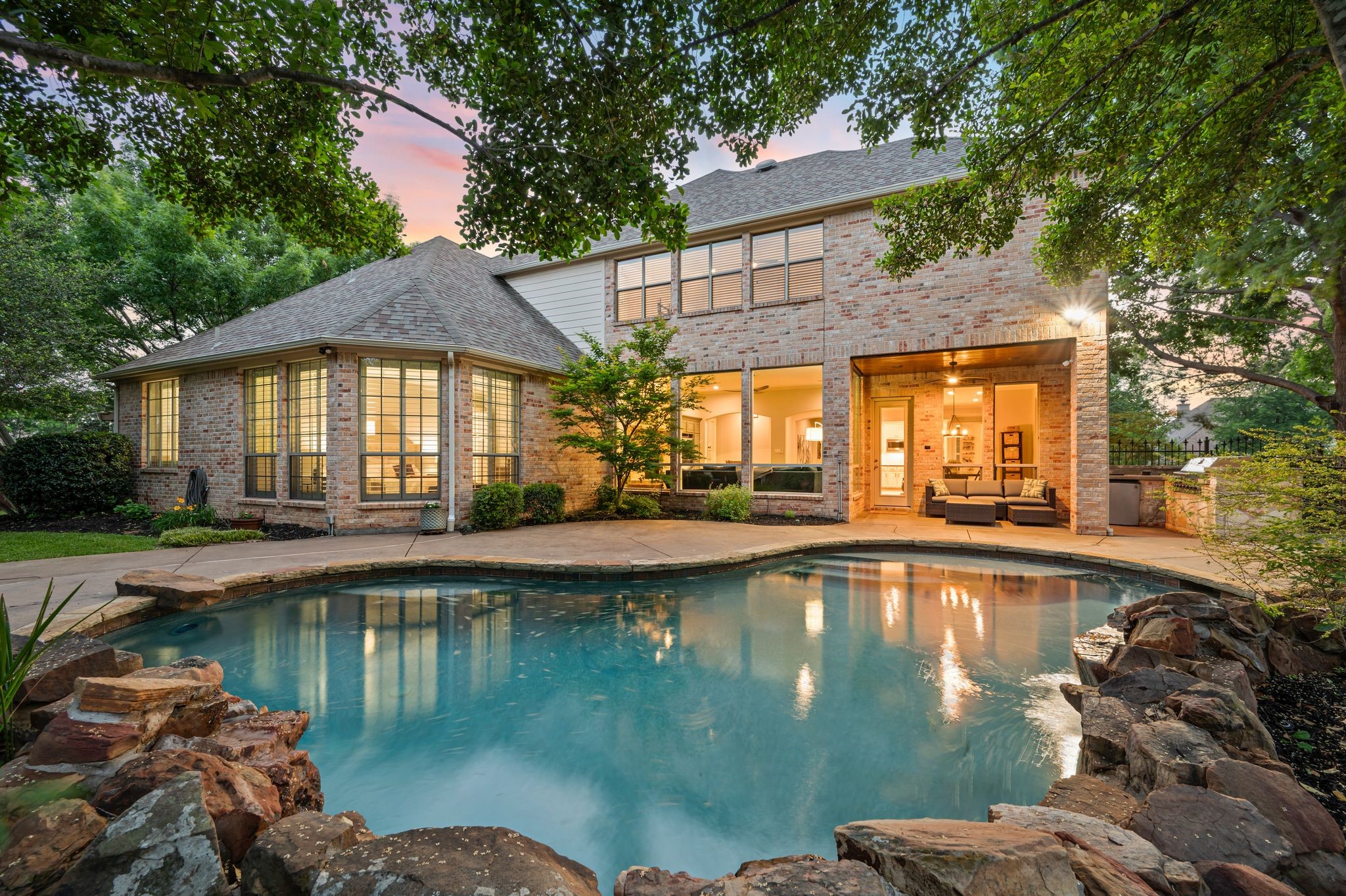 402 Orchard Hill Drive