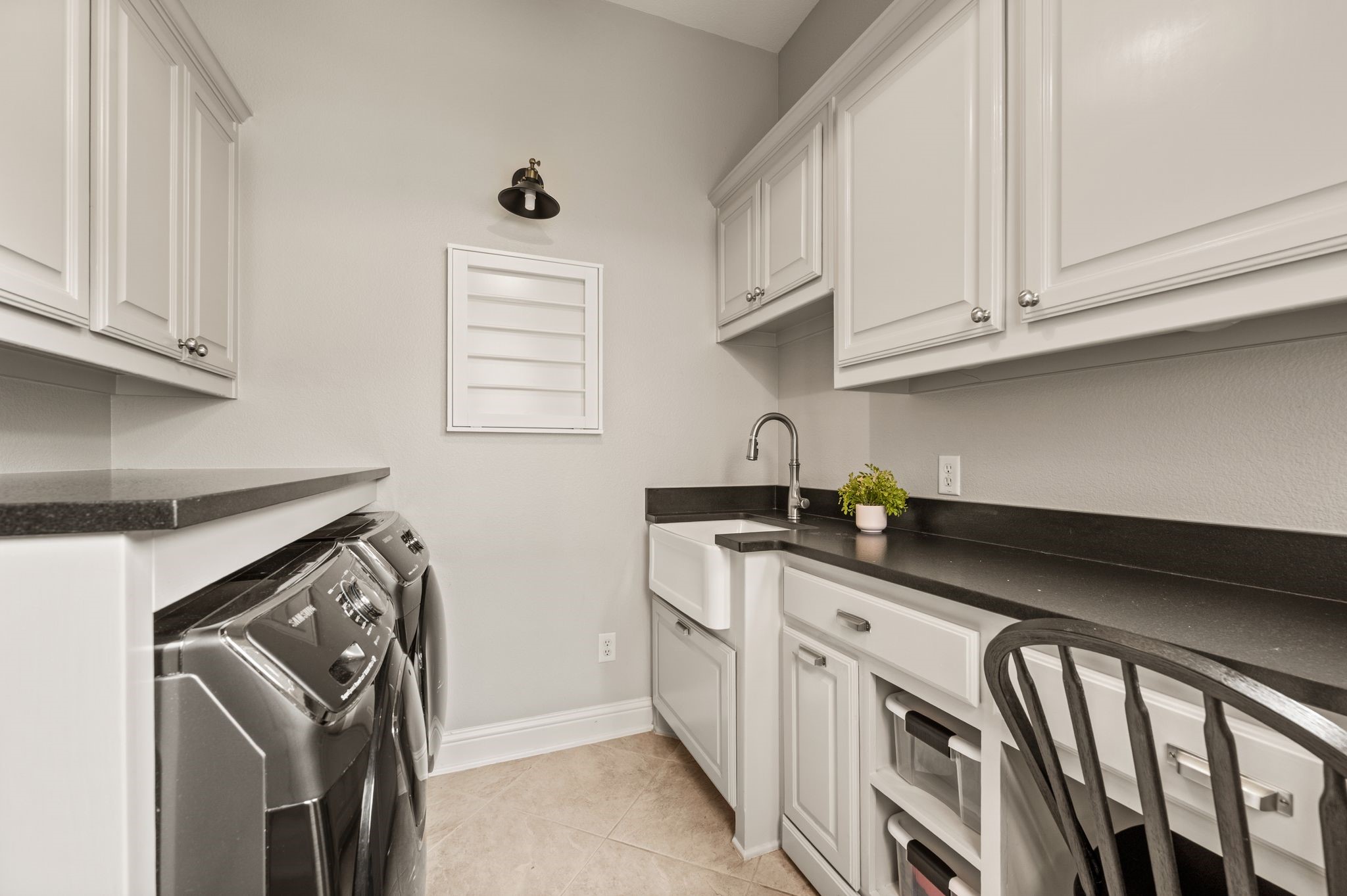 402 Orchard Hill Drive