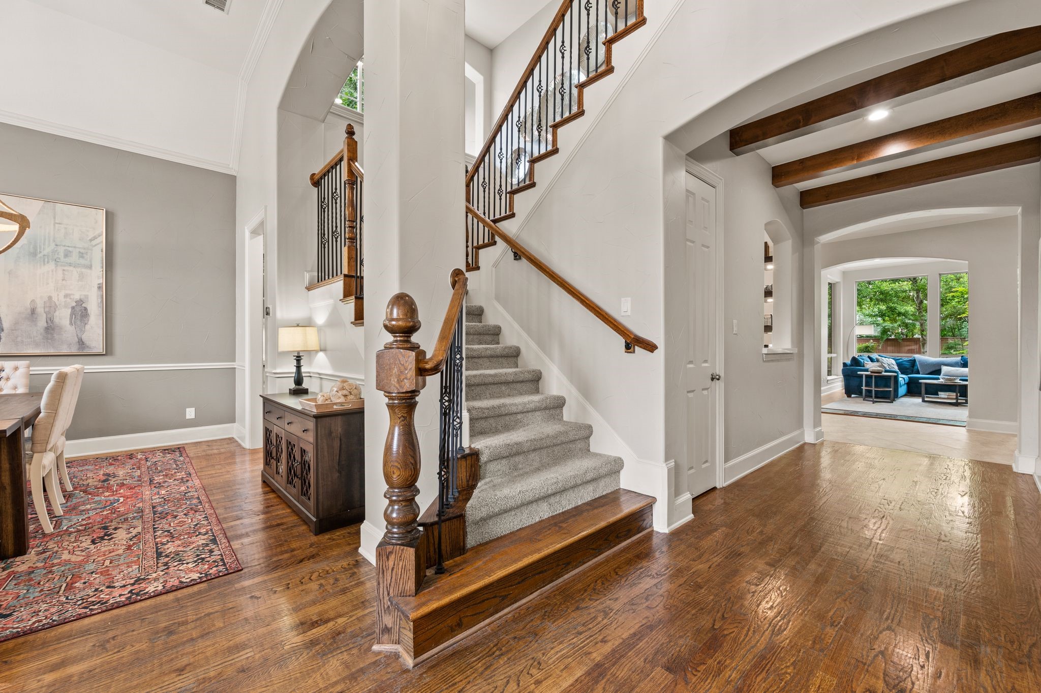 402 Orchard Hill Drive