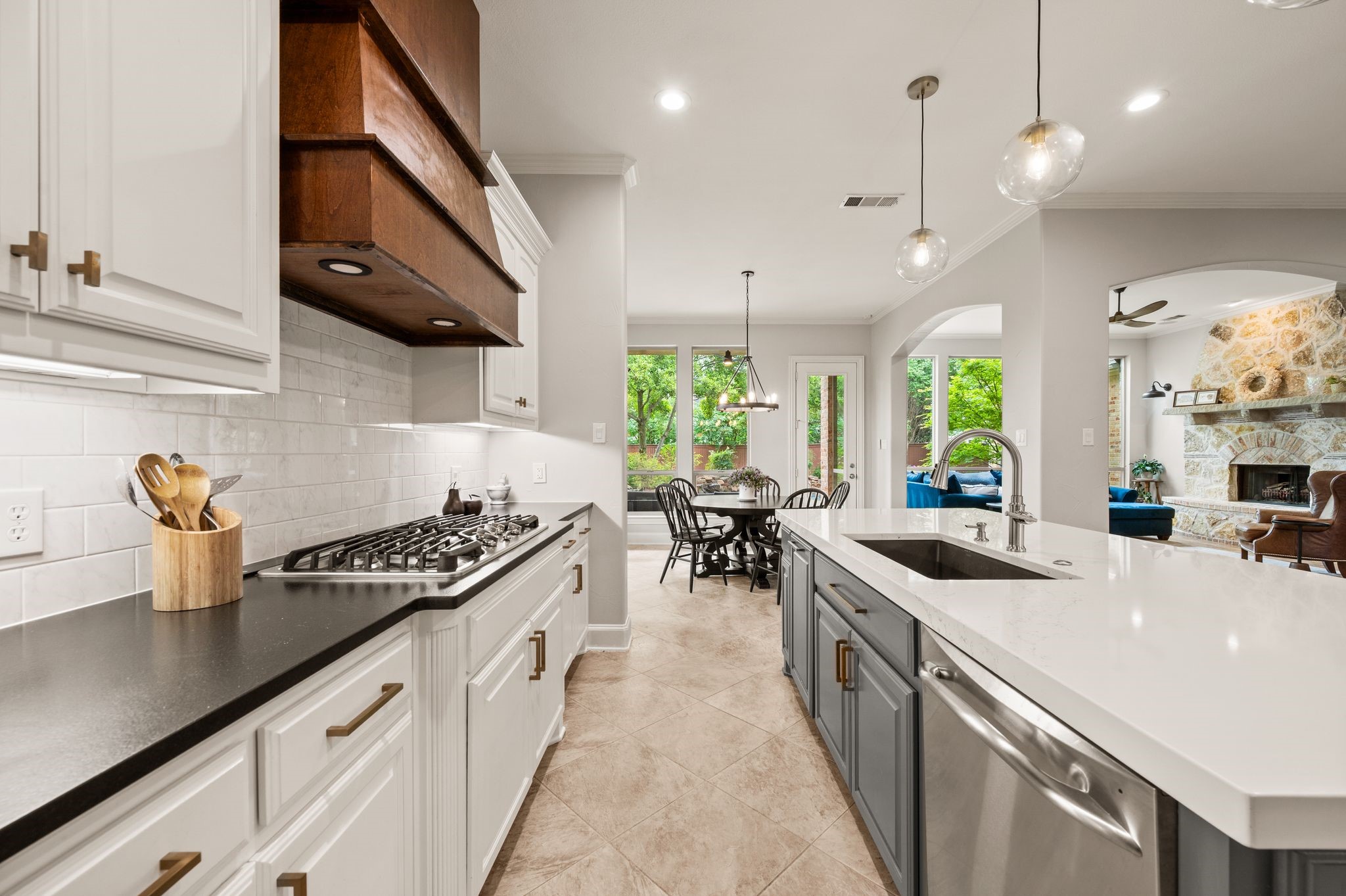 402 Orchard Hill Drive