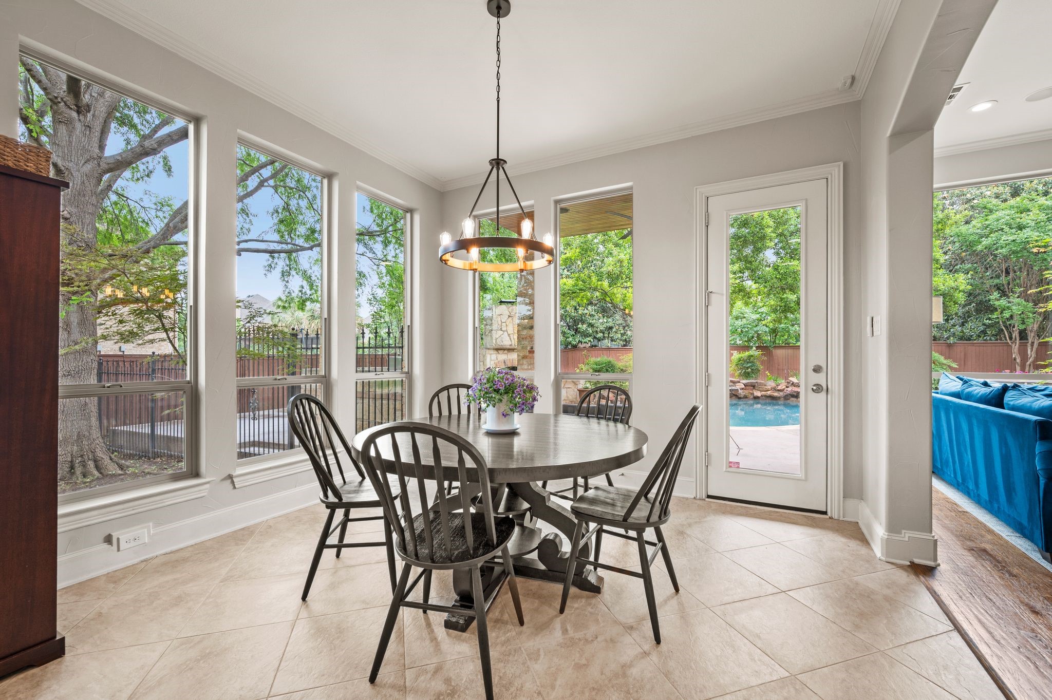 402 Orchard Hill Drive