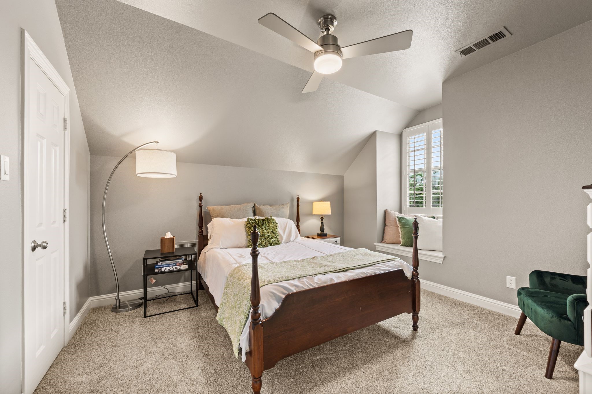 402 Orchard Hill Drive