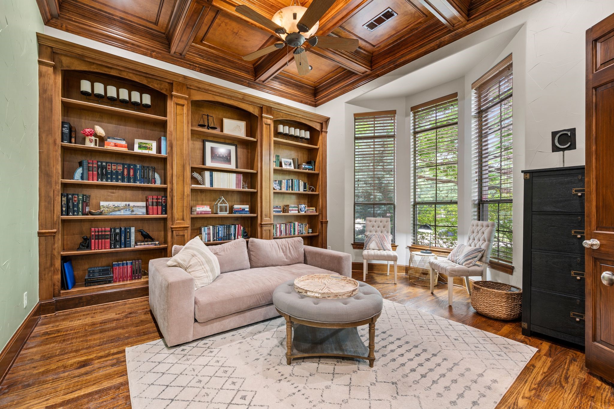 402 Orchard Hill Drive