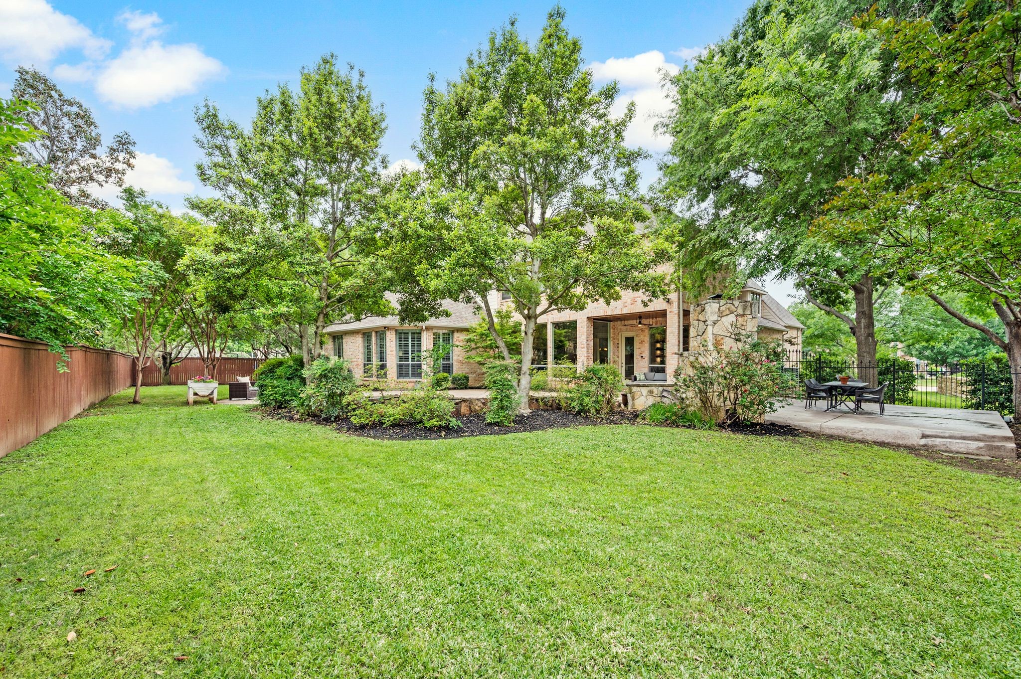 402 Orchard Hill Drive