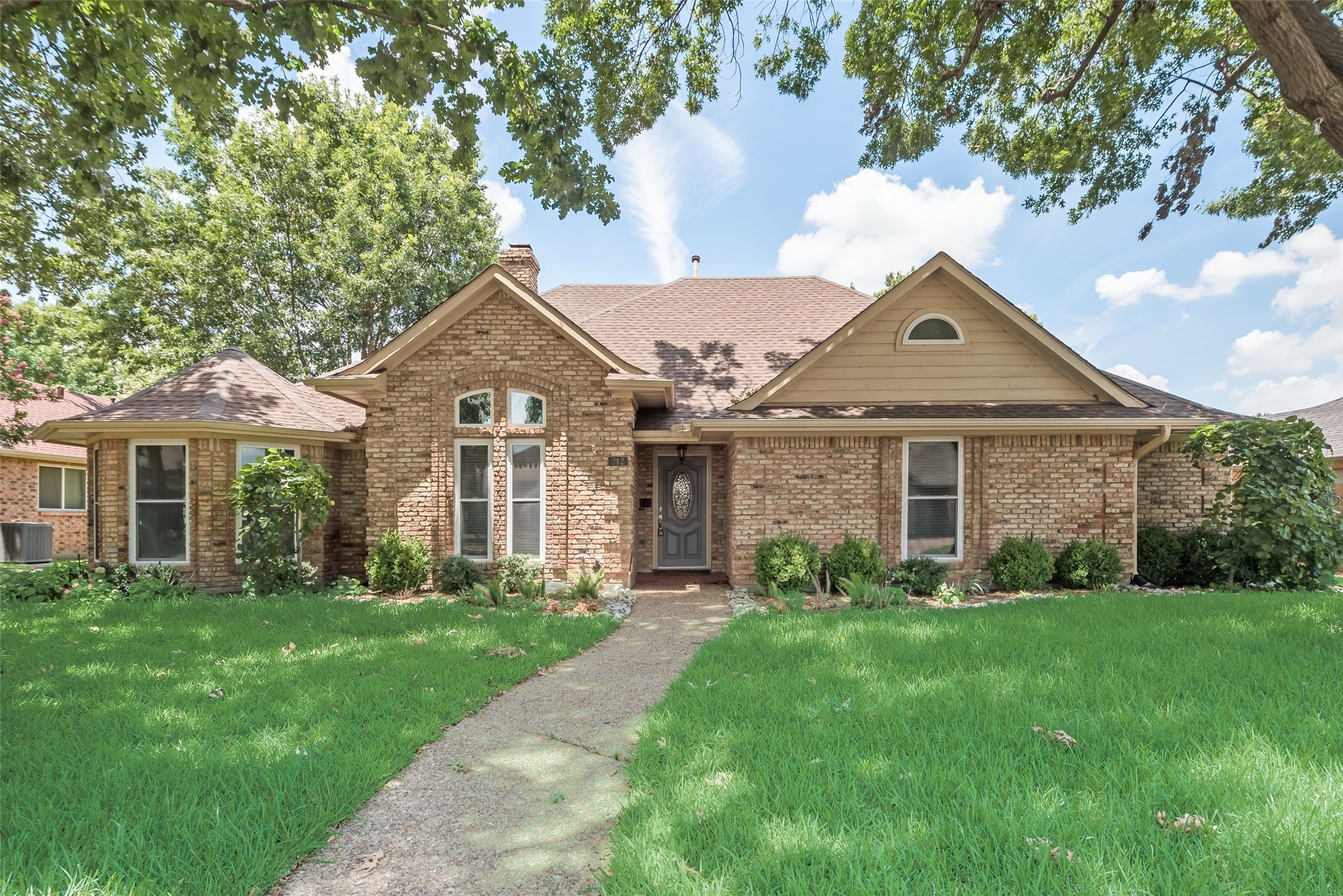 212 Steamboat Drive