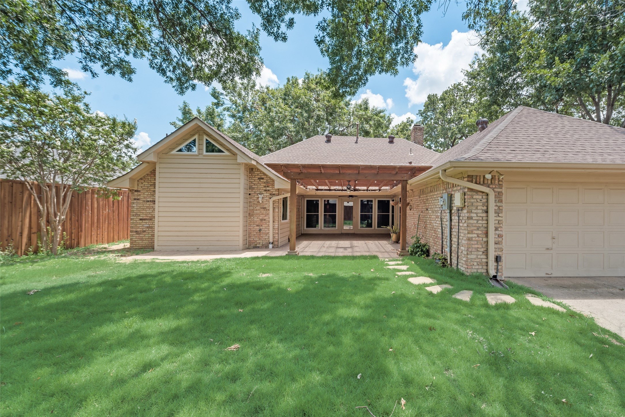 212 Steamboat Drive