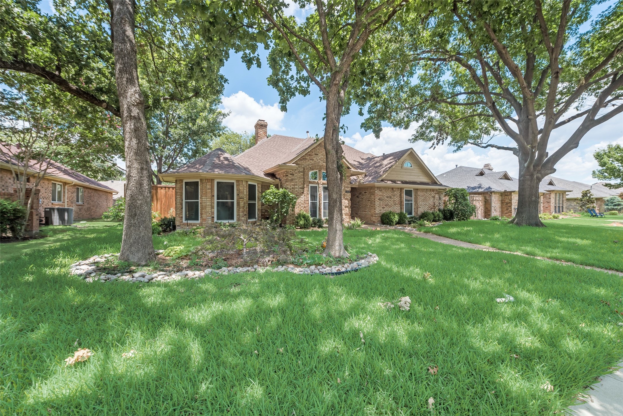 212 Steamboat Drive
