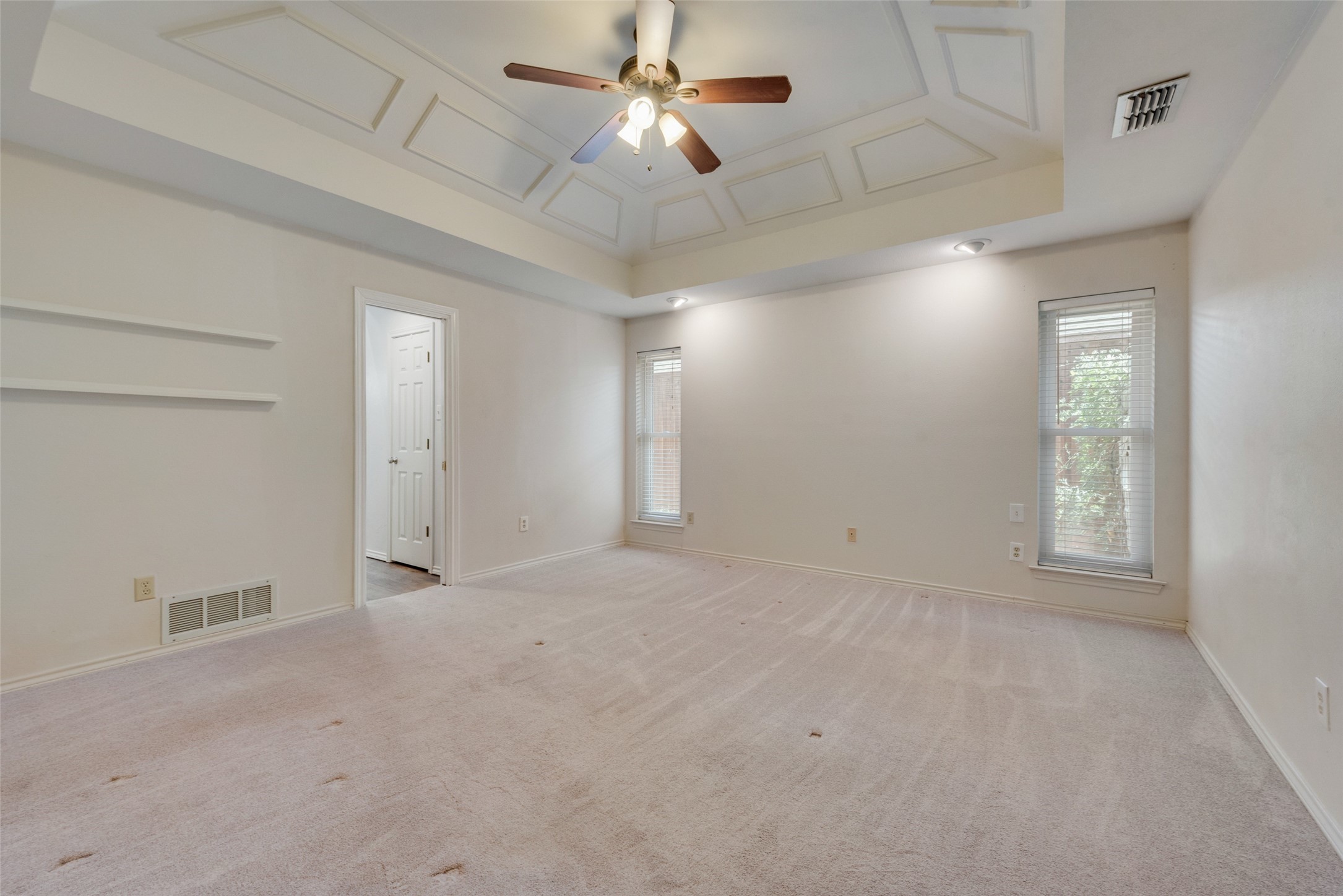 212 Steamboat Drive