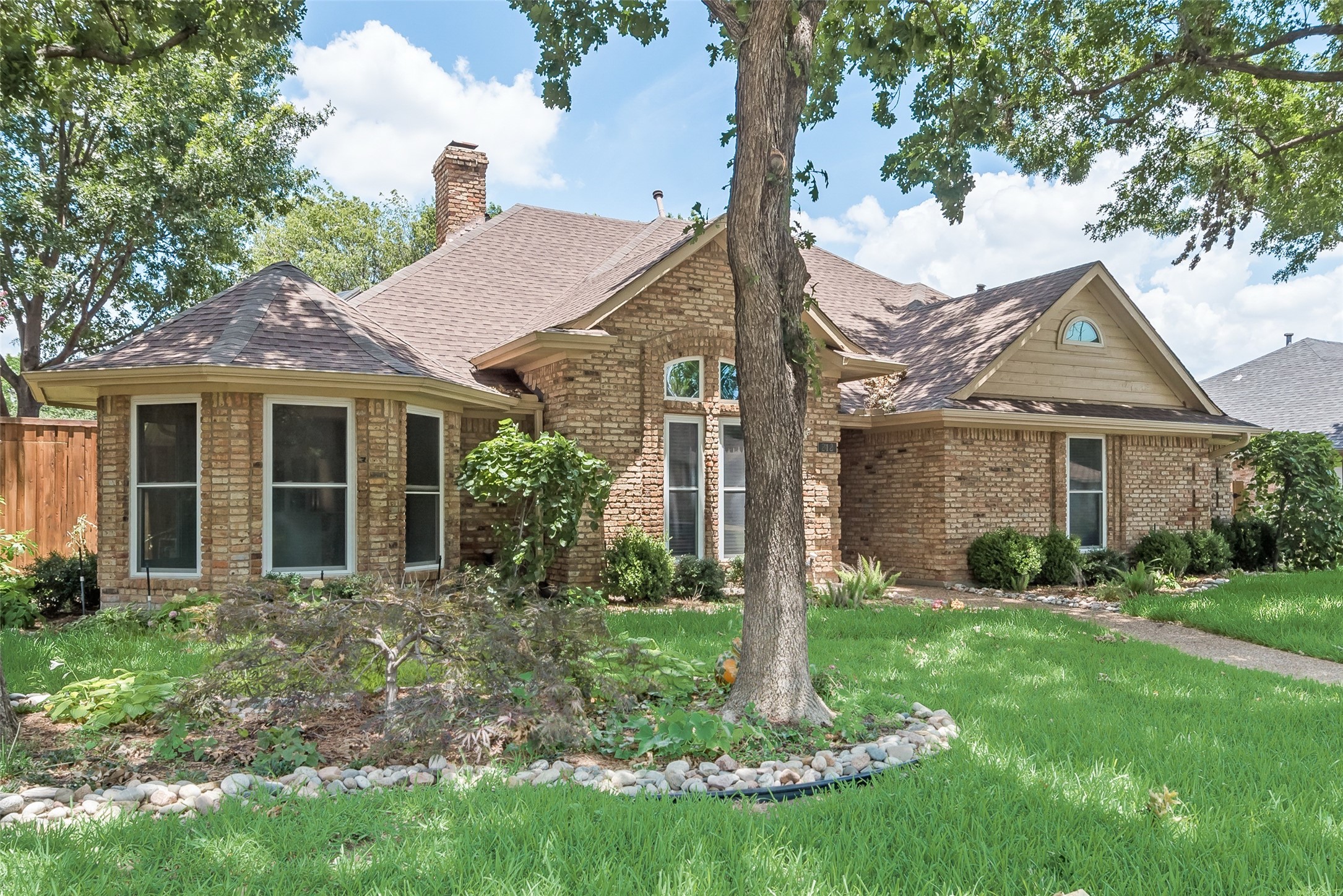 212 Steamboat Drive