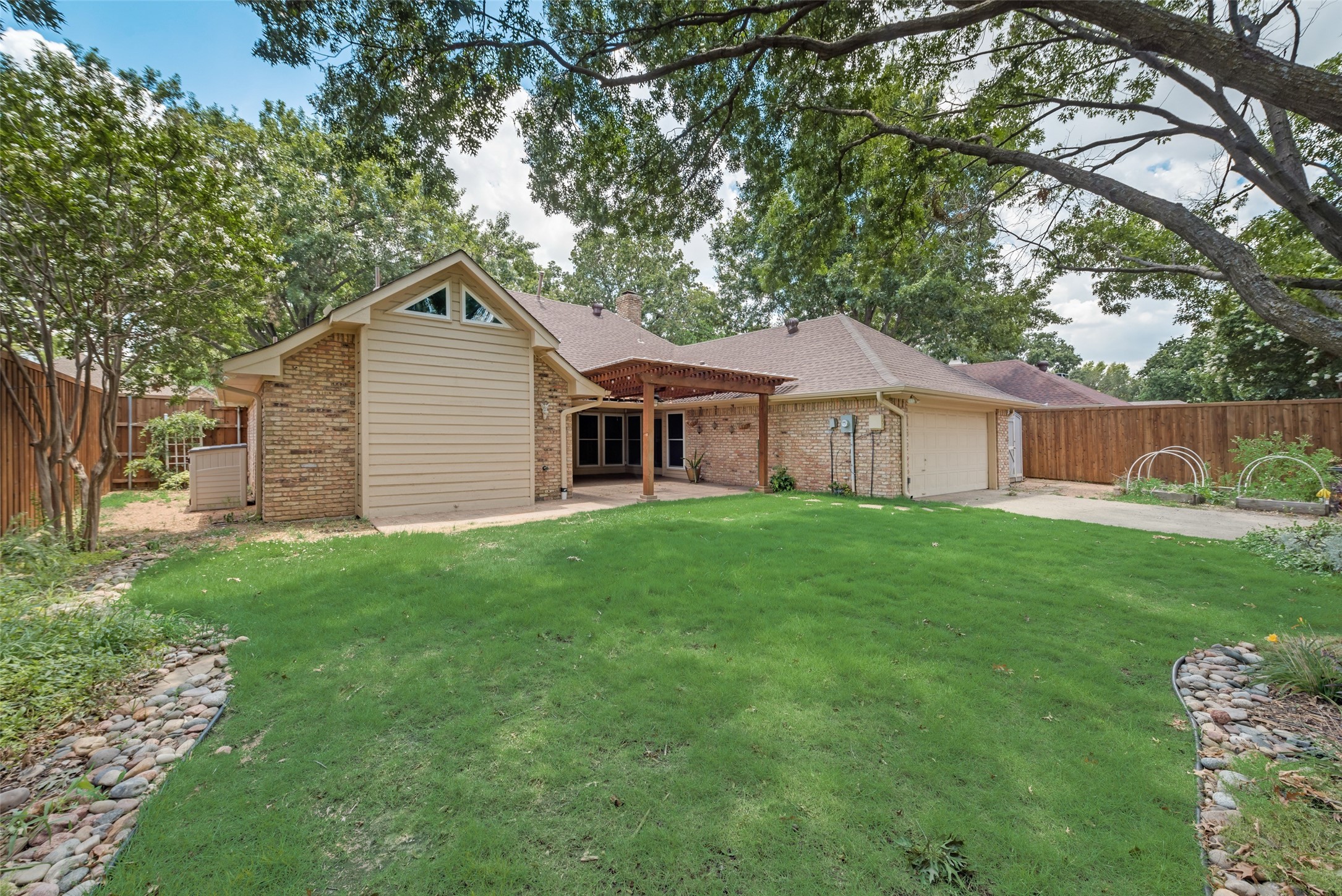 212 Steamboat Drive