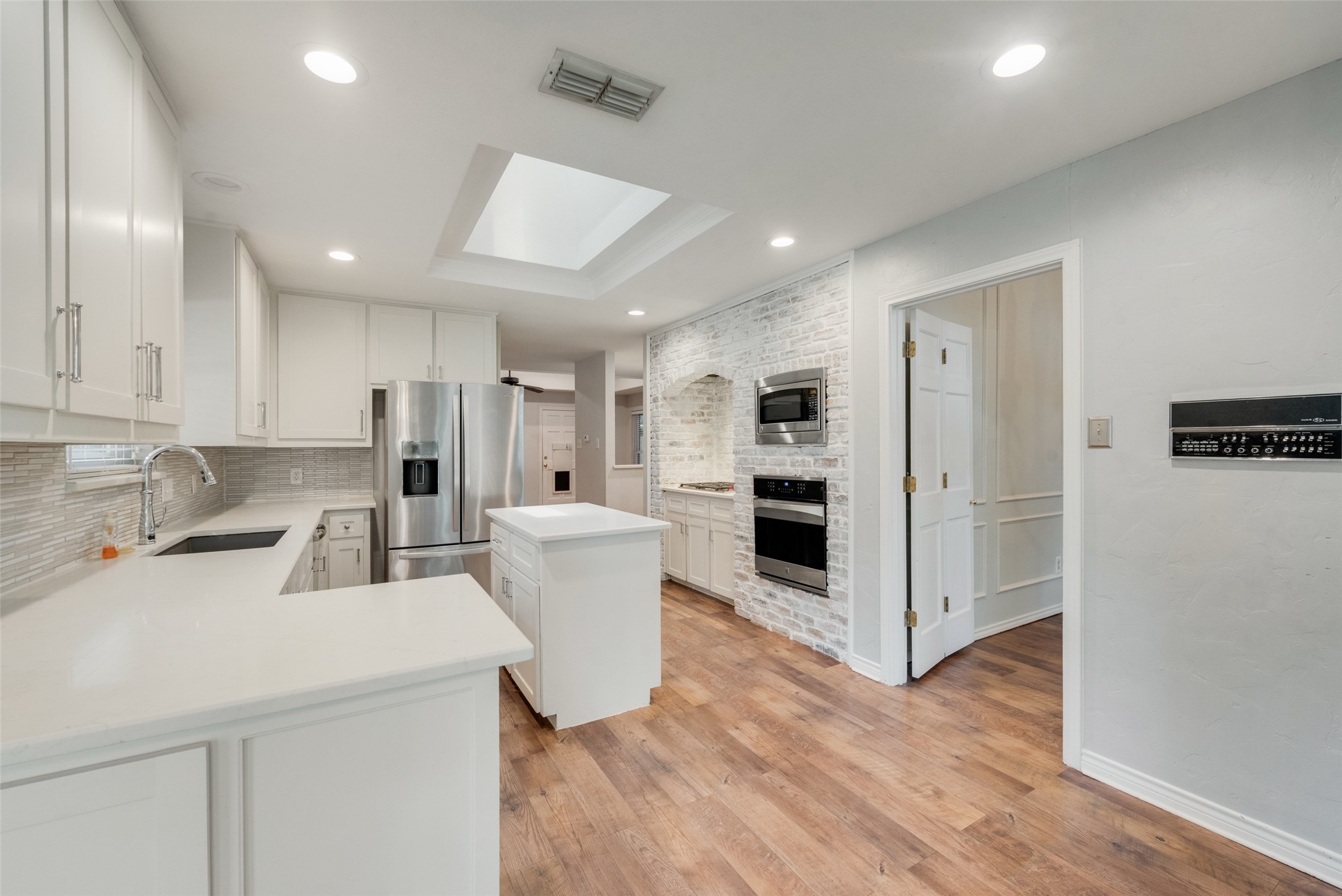 212 Steamboat Drive