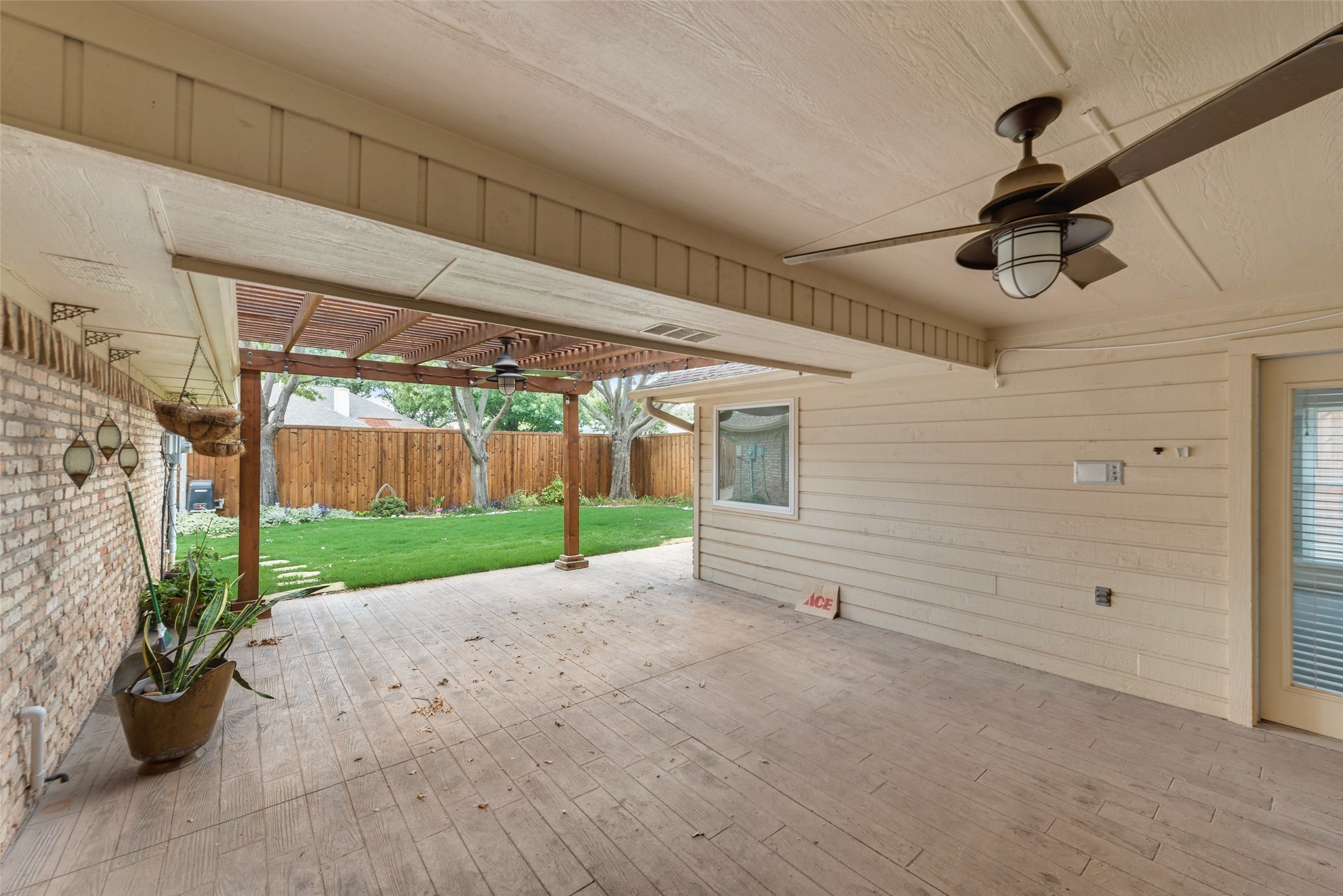 212 Steamboat Drive
