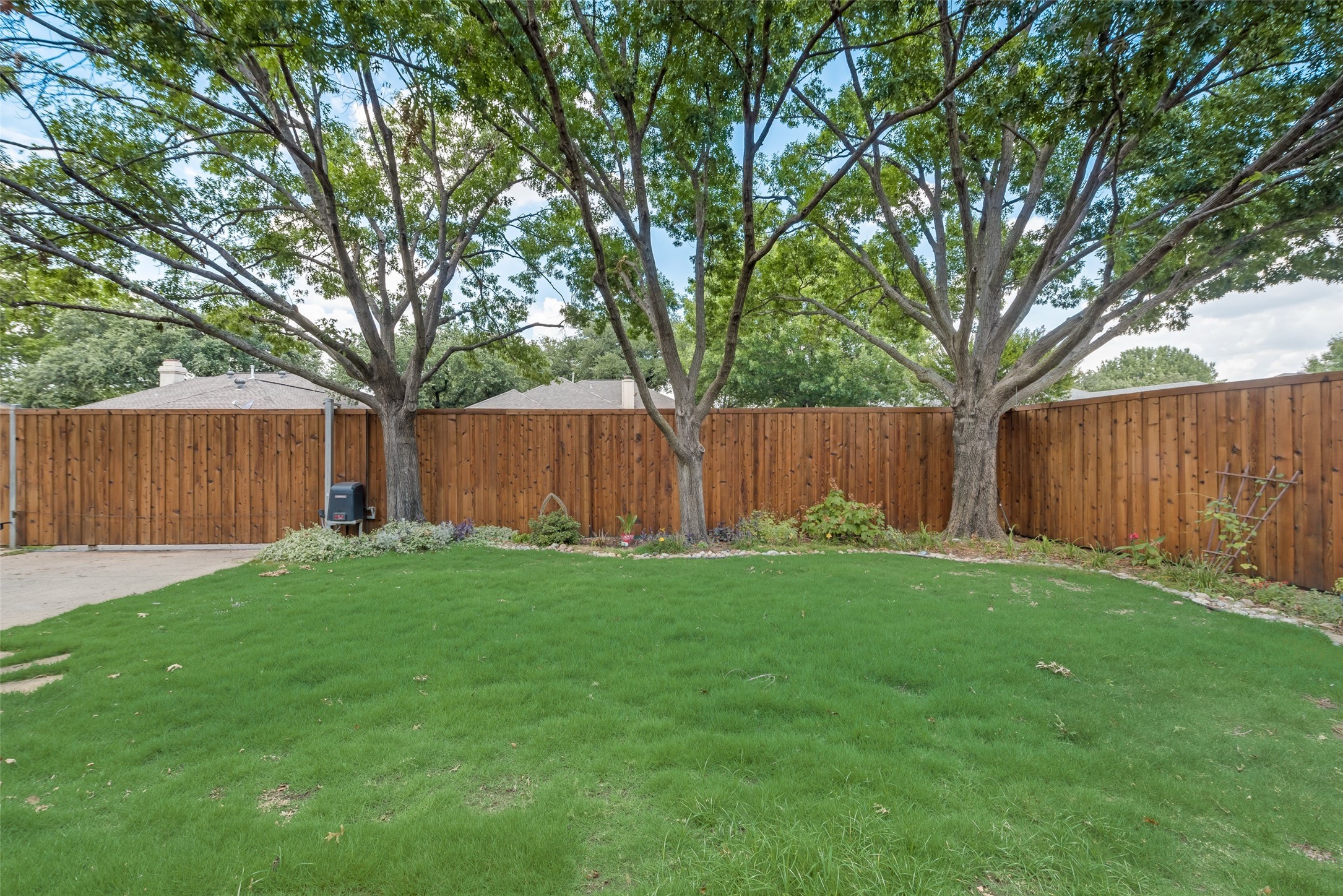212 Steamboat Drive