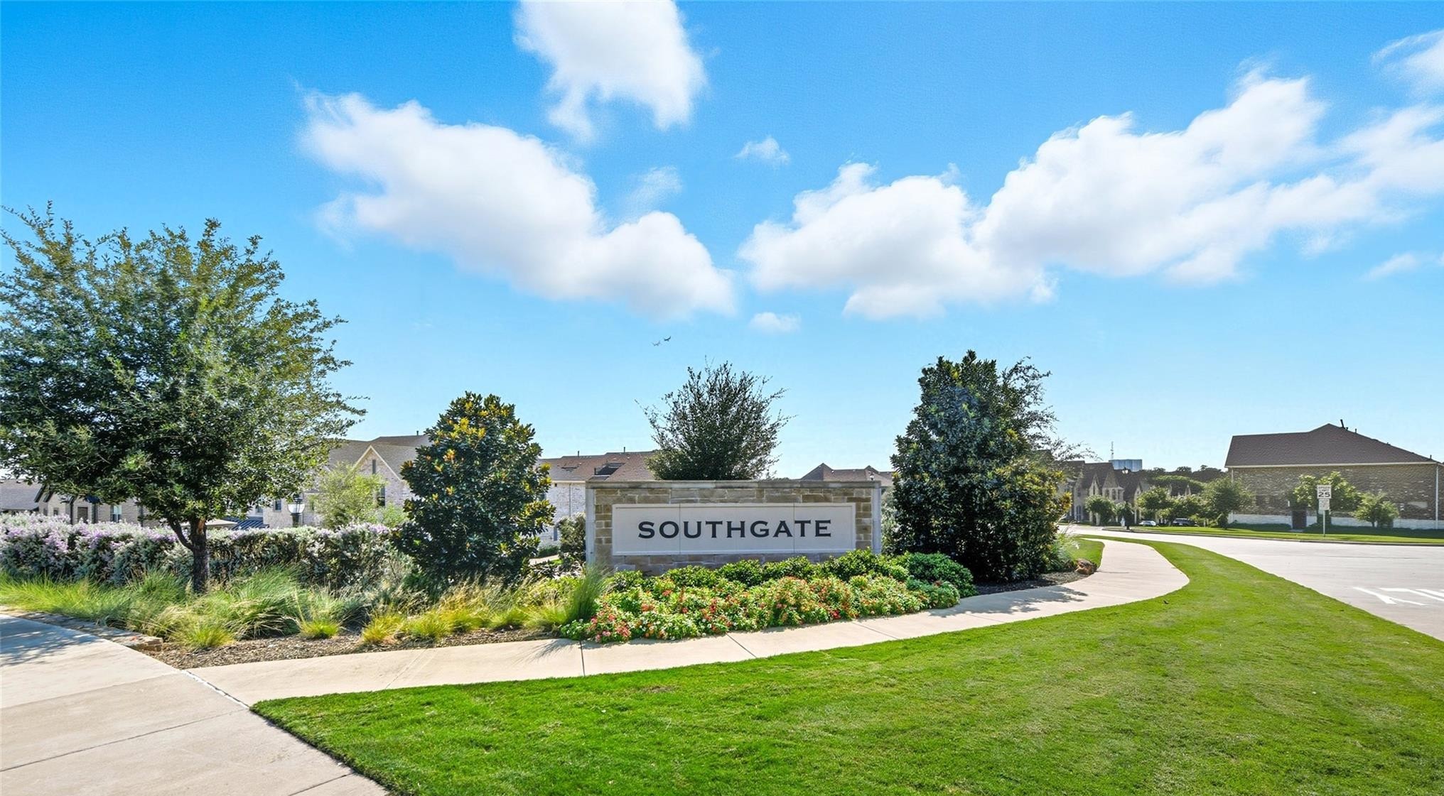 237 Mcconathy Way