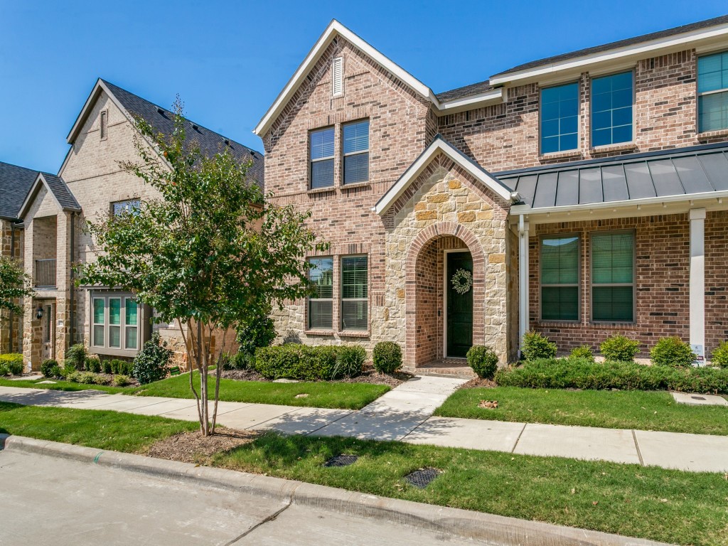 237 Mcconathy Way