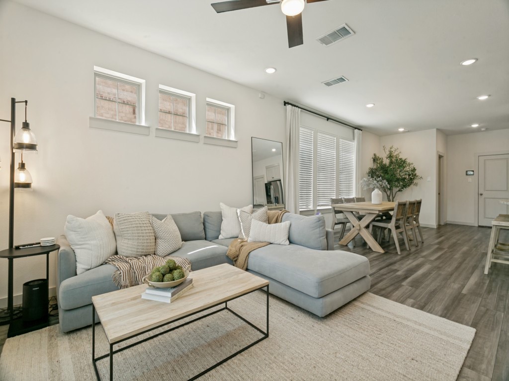 237 Mcconathy Way