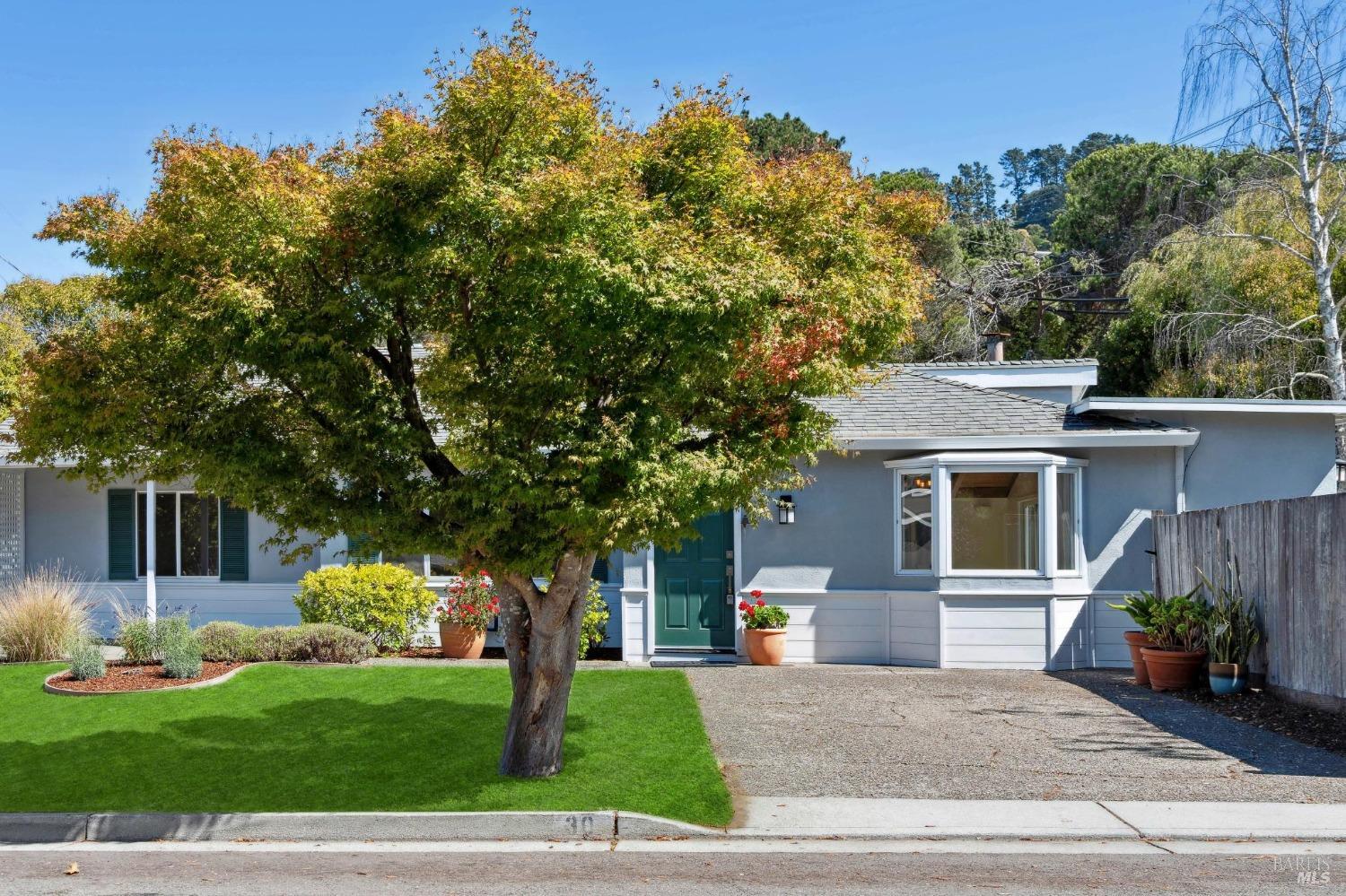 30 Juno Rd