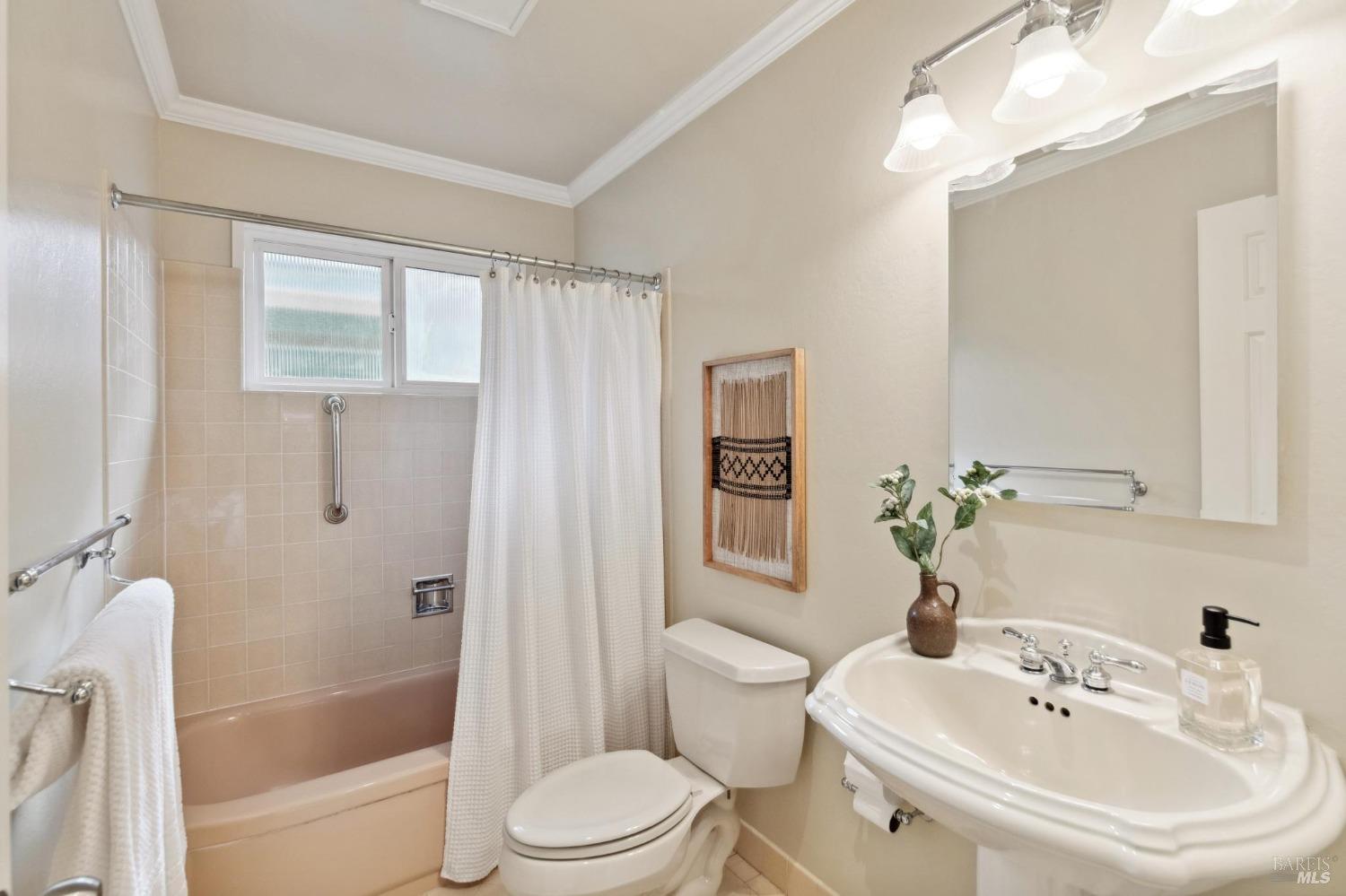 191 Golden Hind Psge