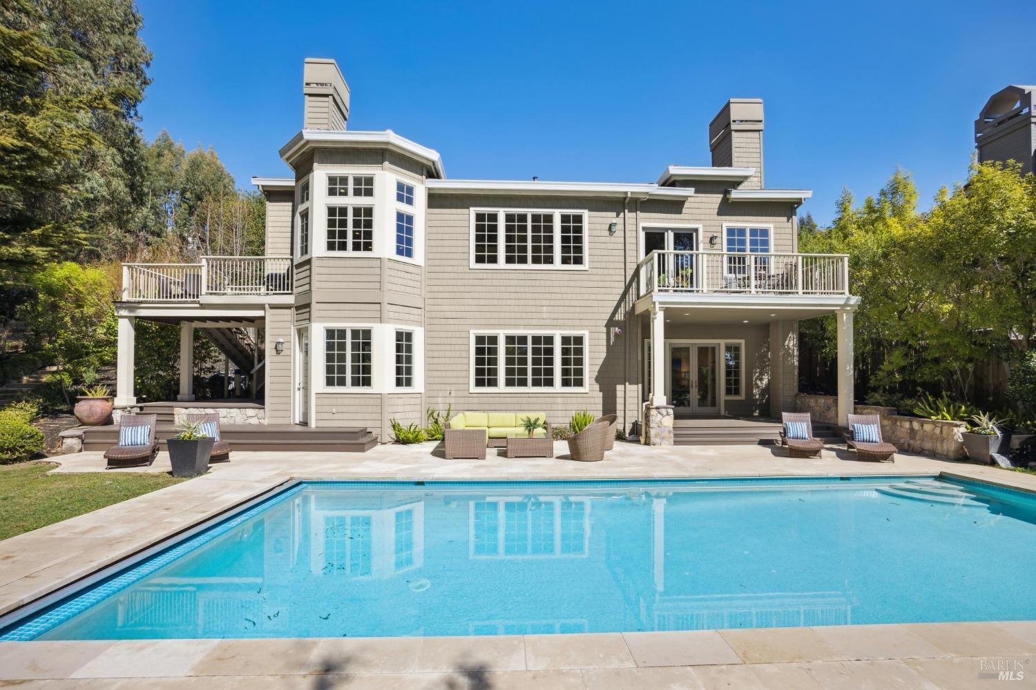 55 Monterey Dr