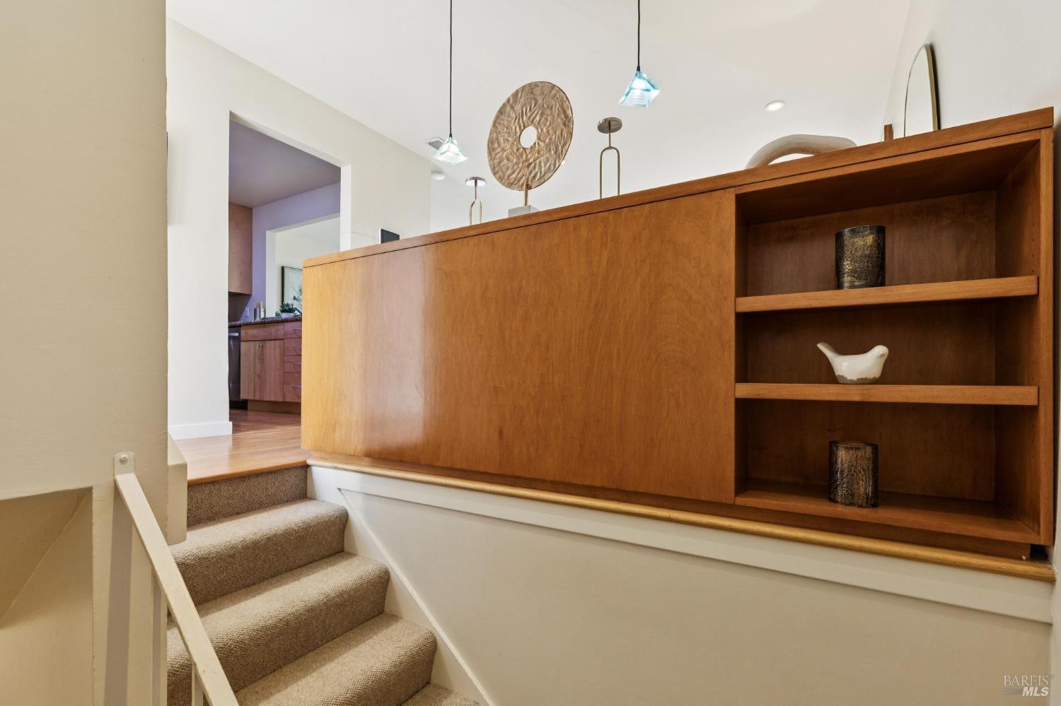 11 Thoreau Cir