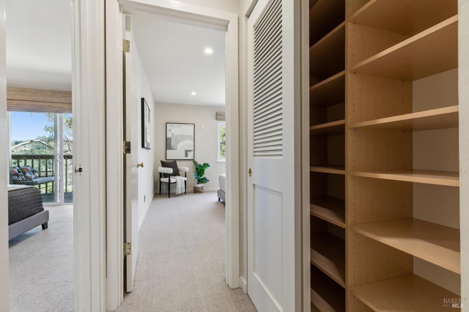 11 Thoreau Cir
