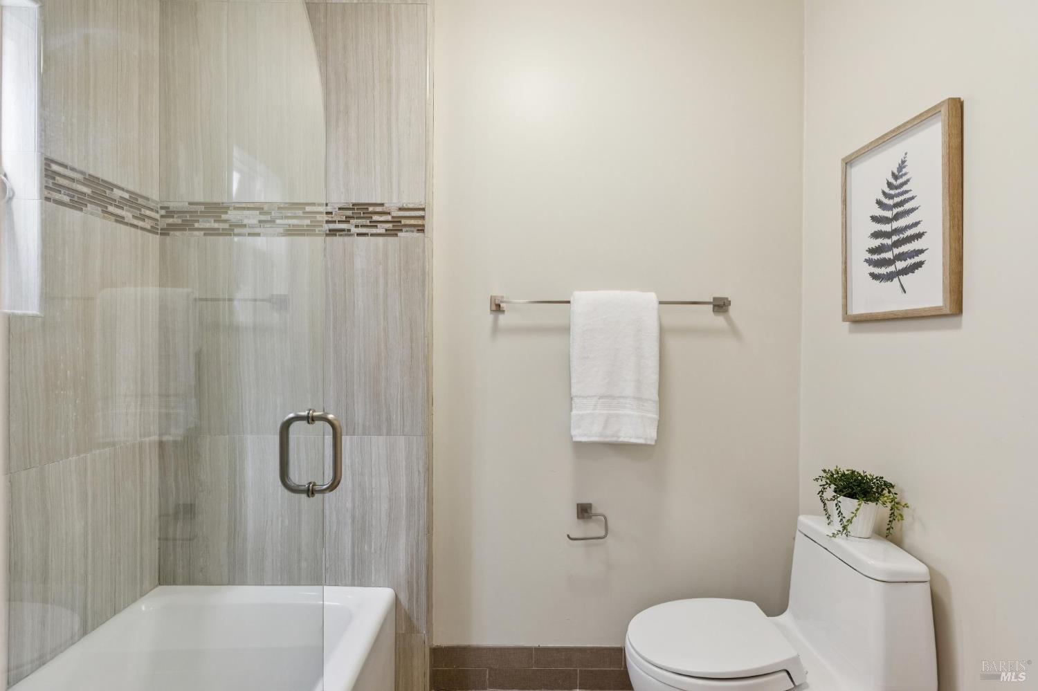 11 Thoreau Cir