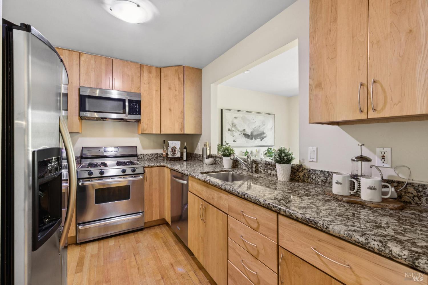 11 Thoreau Cir