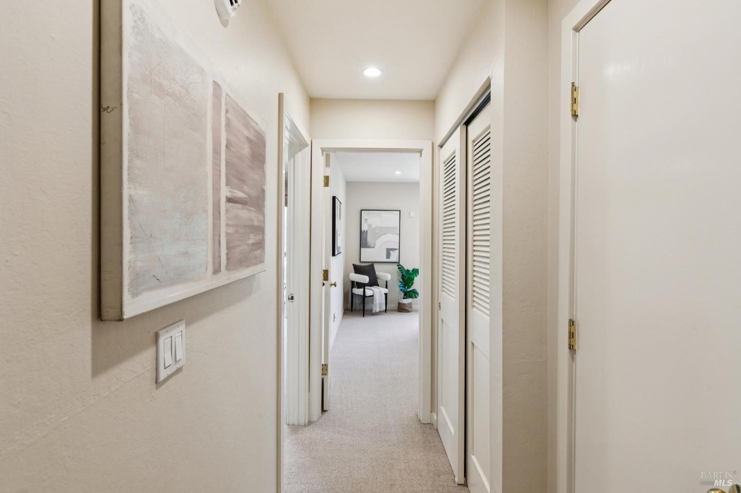 11 Thoreau Cir