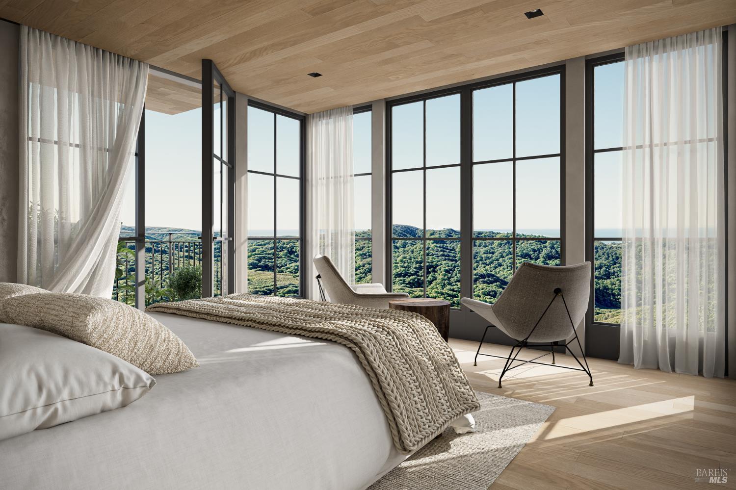 65 Ridge Ave