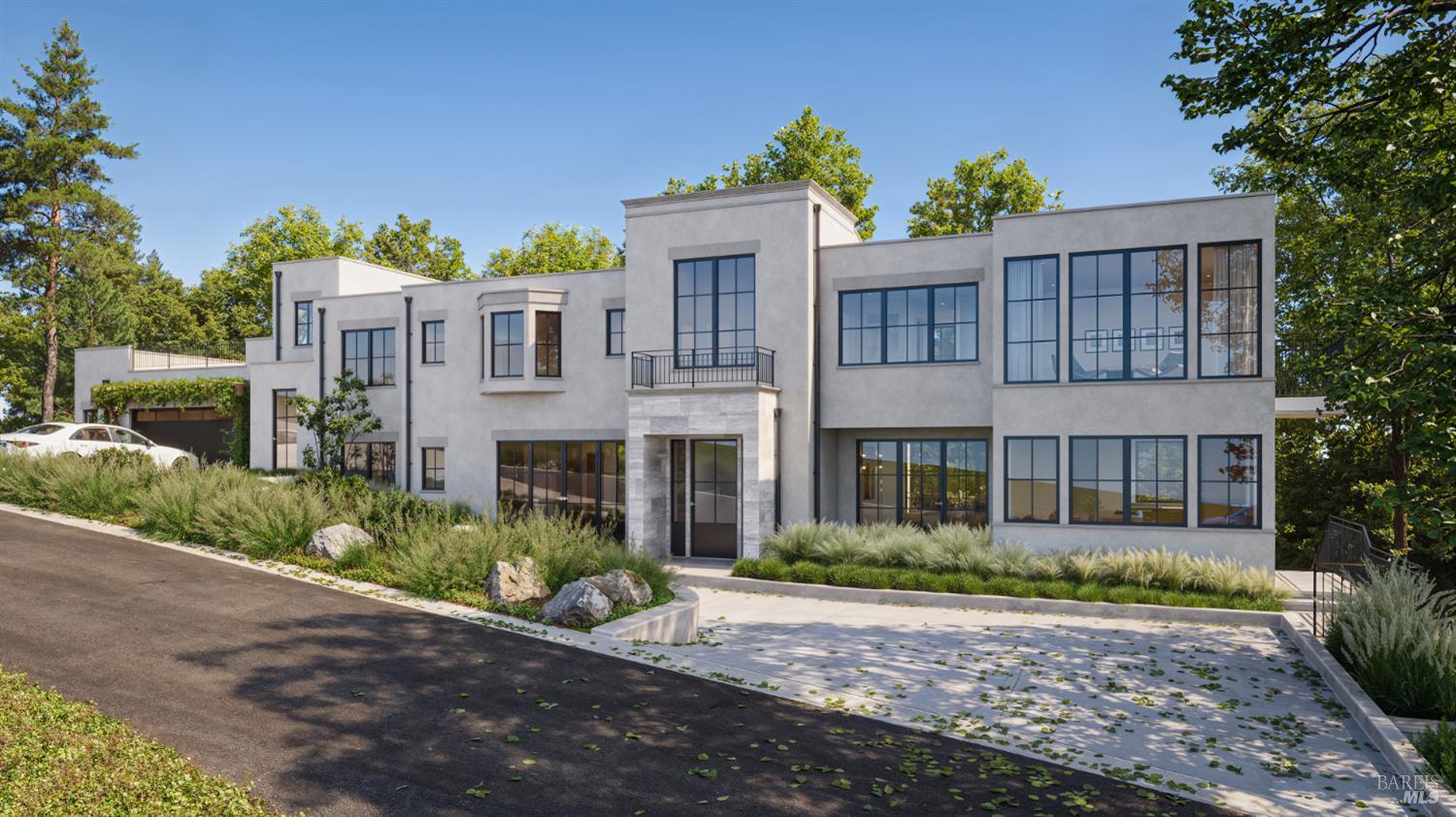 65 Ridge Ave