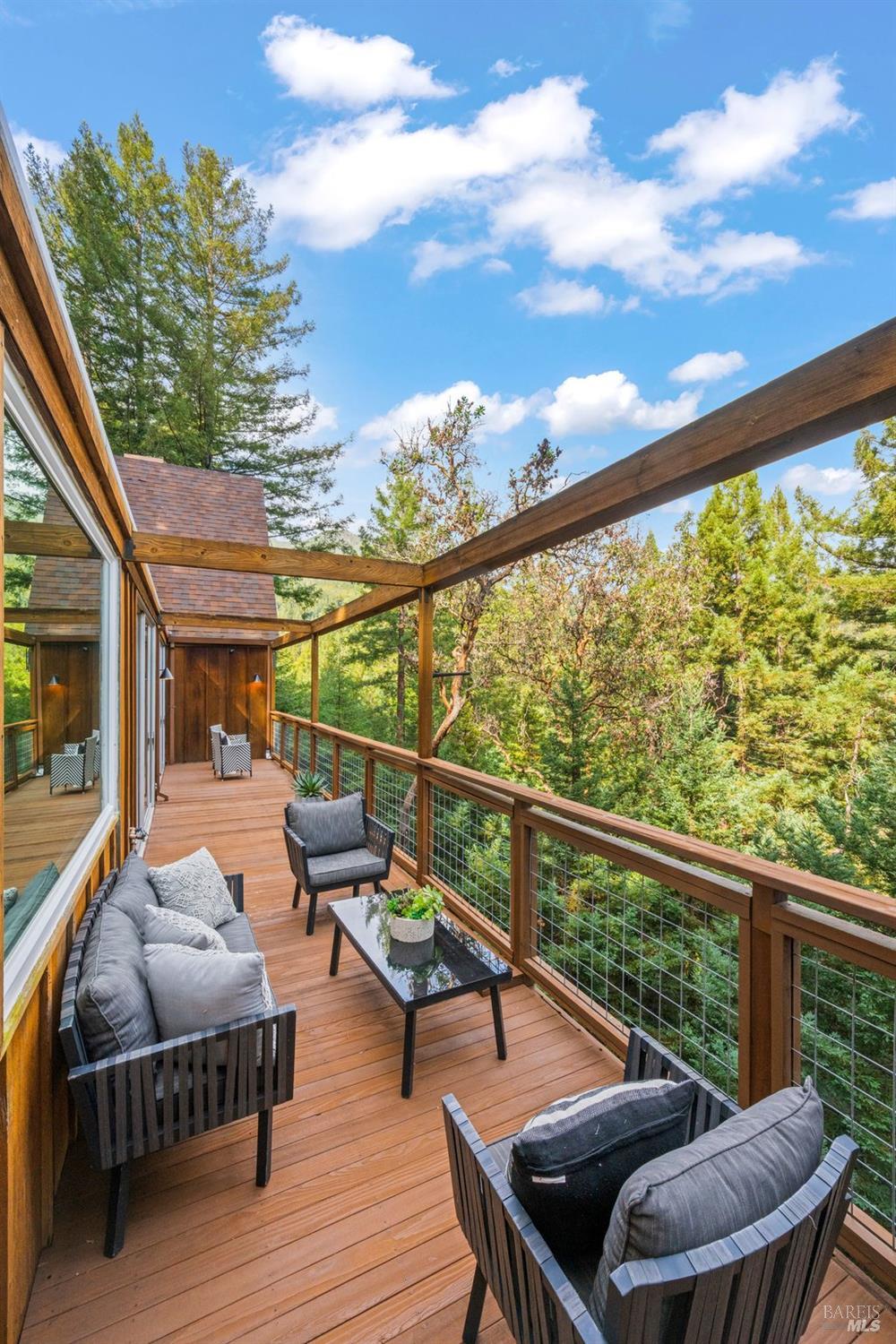 410 Monte Vista Avenue